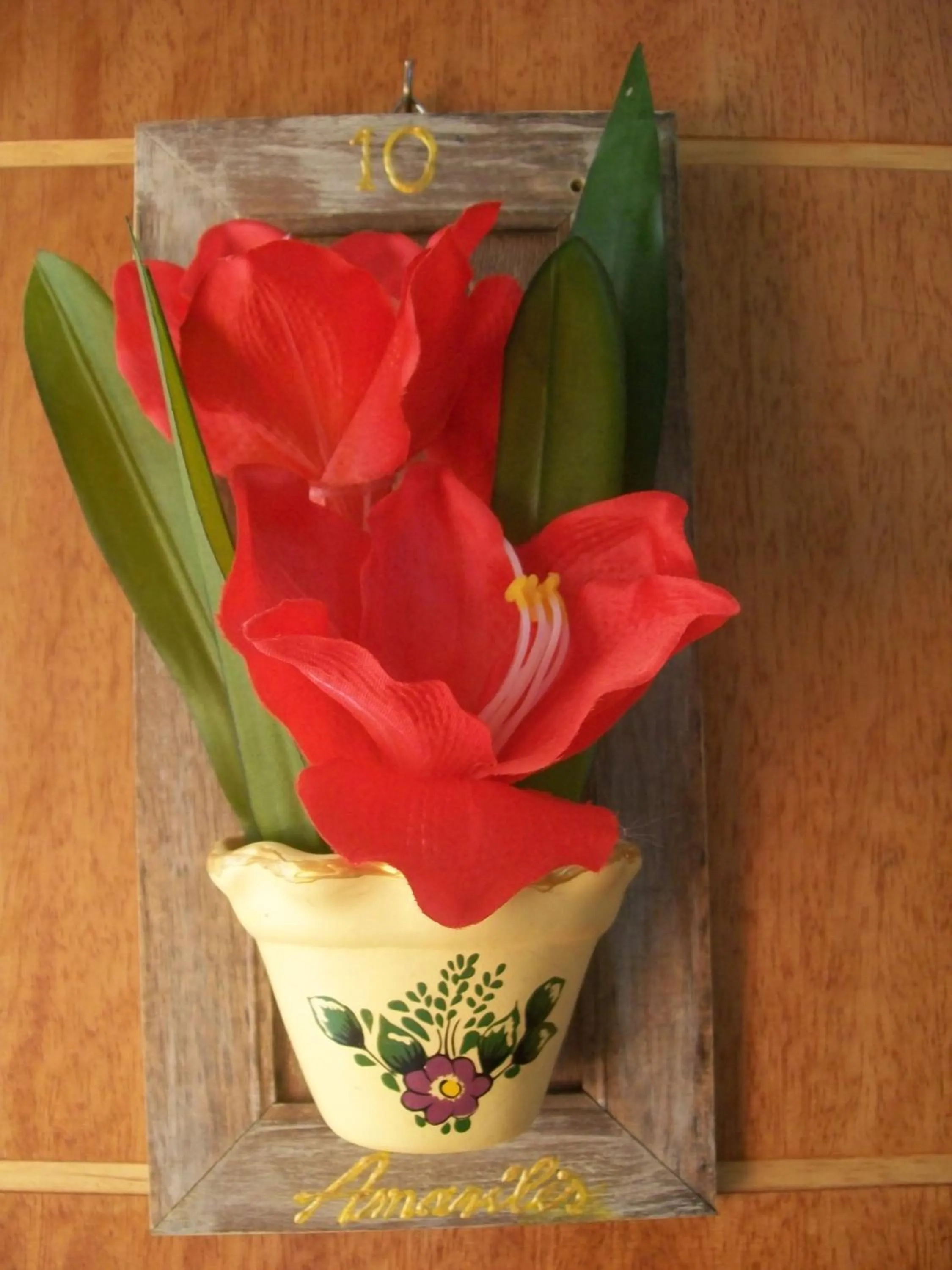 Hotel Pousada Chalé das Flores