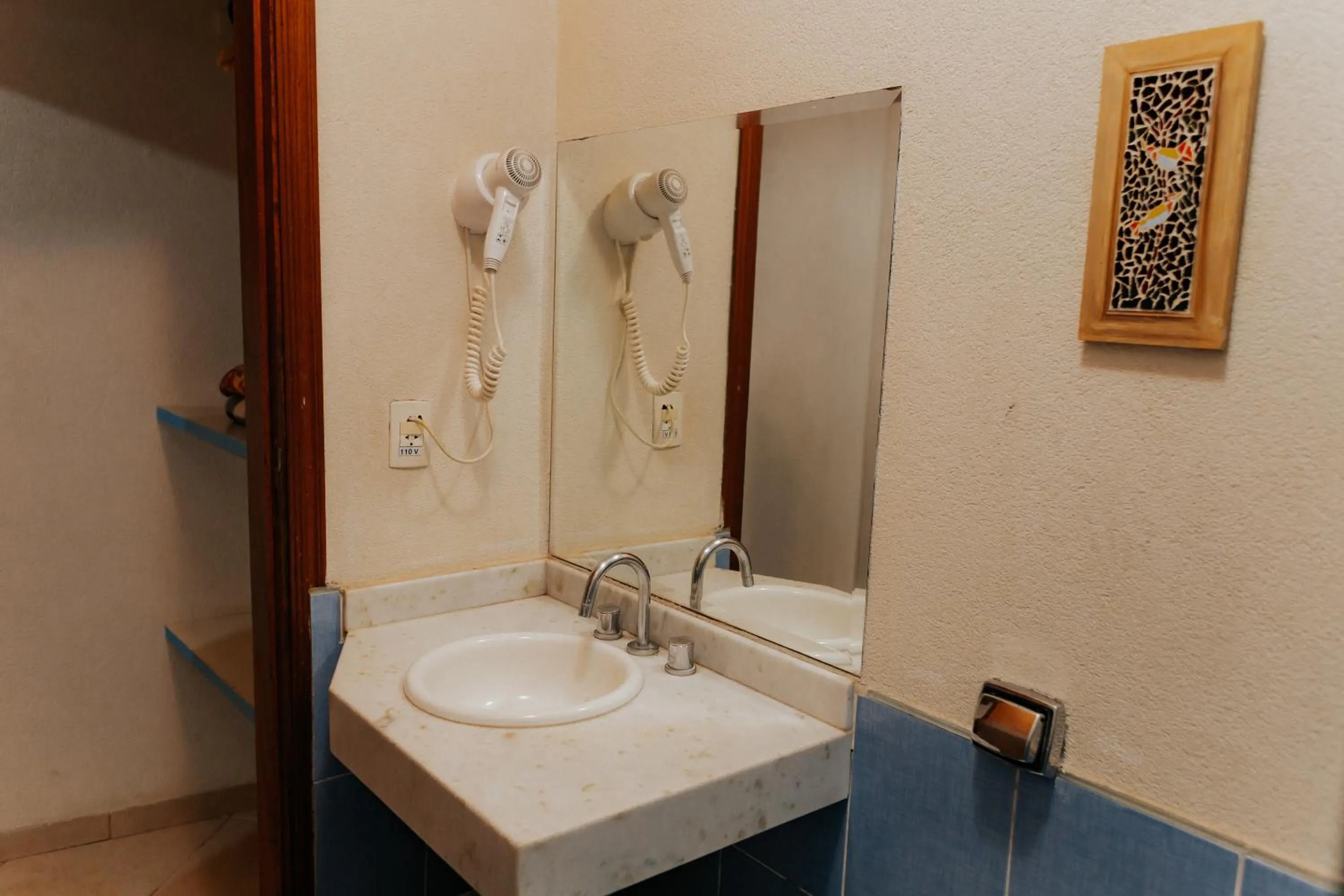 Hotel Pousada Chalé das Flores