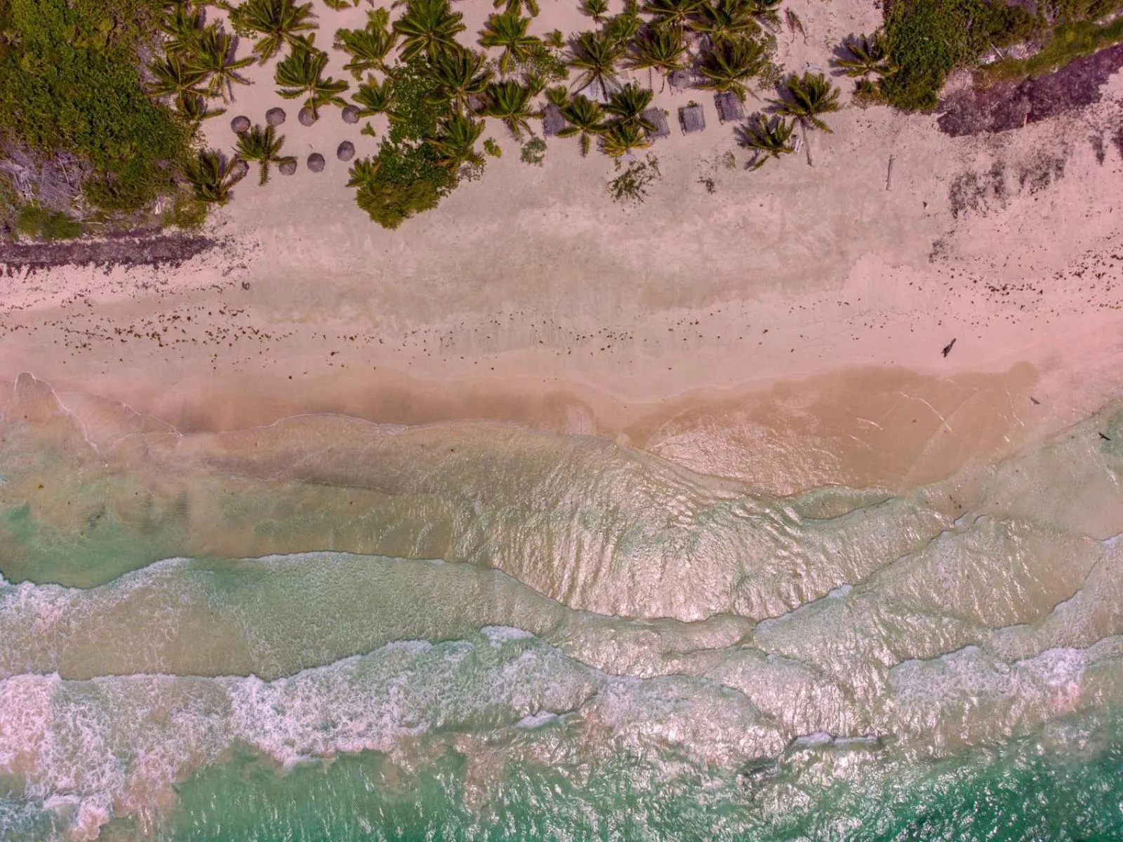 Almaplena Boutique Hotel