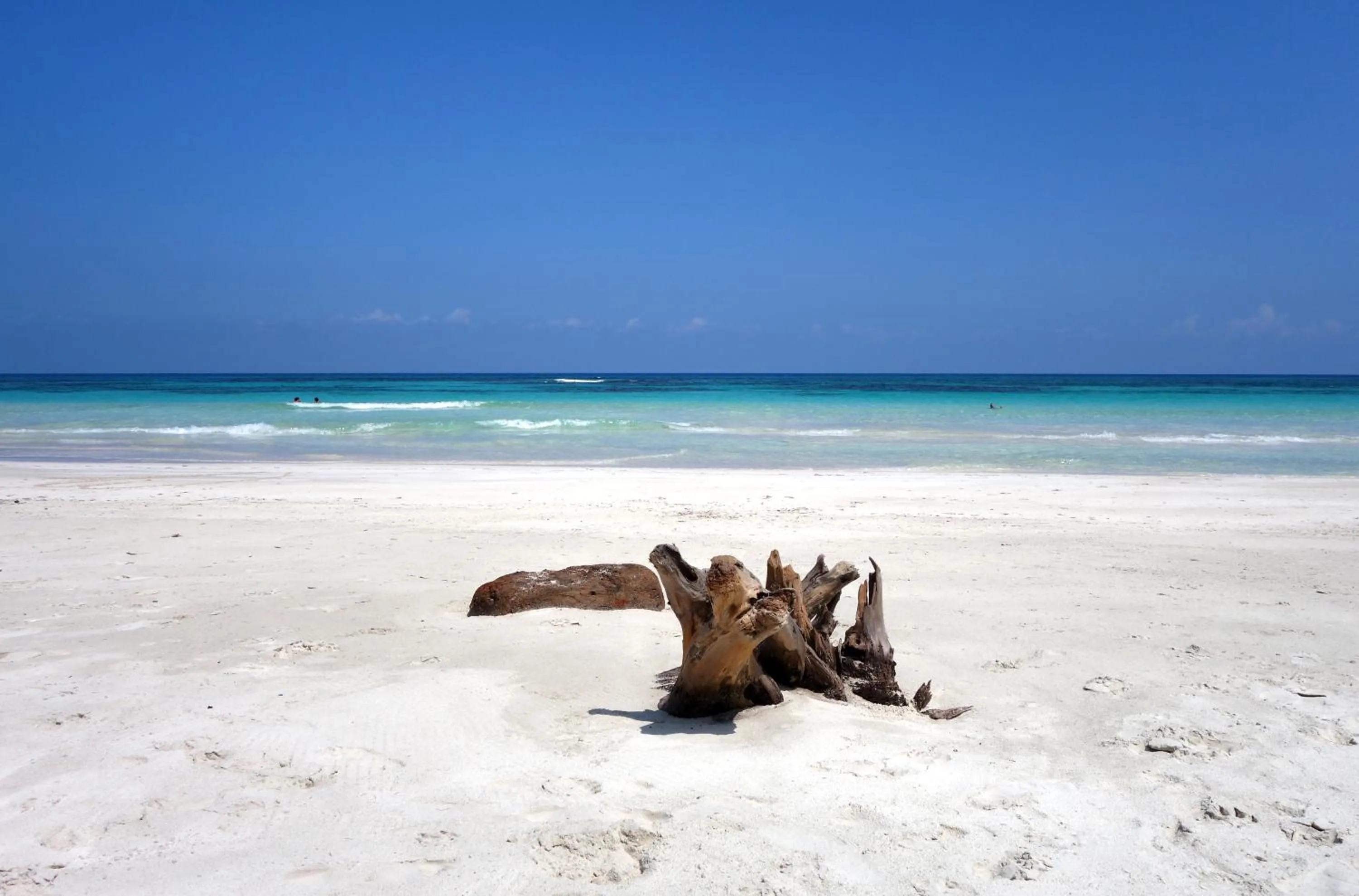 Almaplena Boutique Hotel