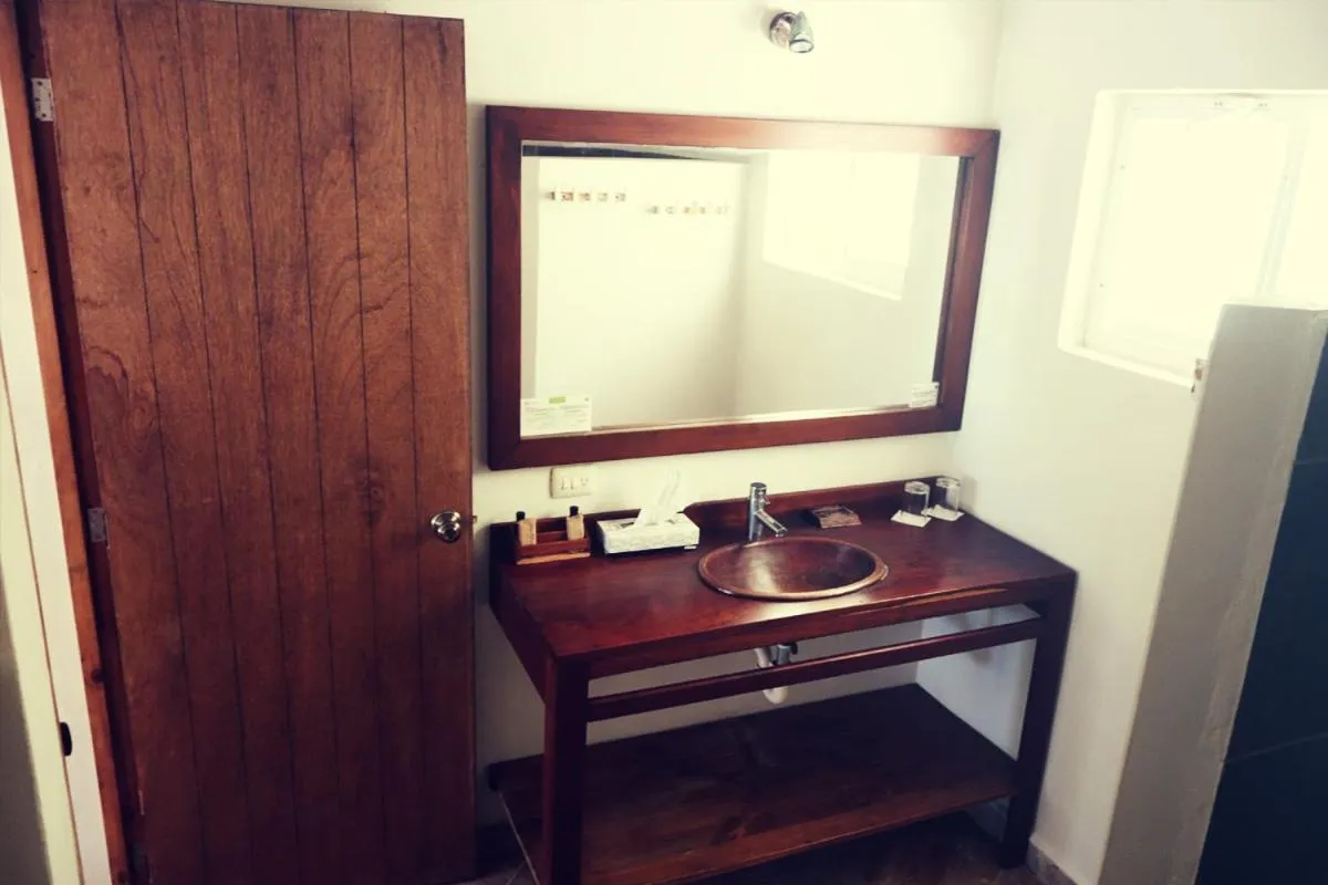 Almaplena Boutique Hotel