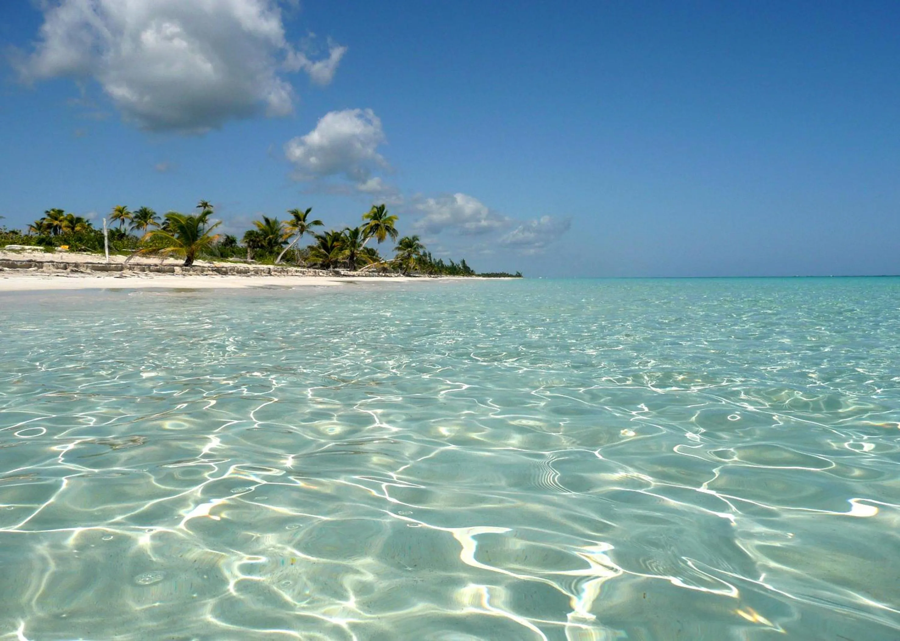 Snorkeling in Almaplena Boutique Hotel