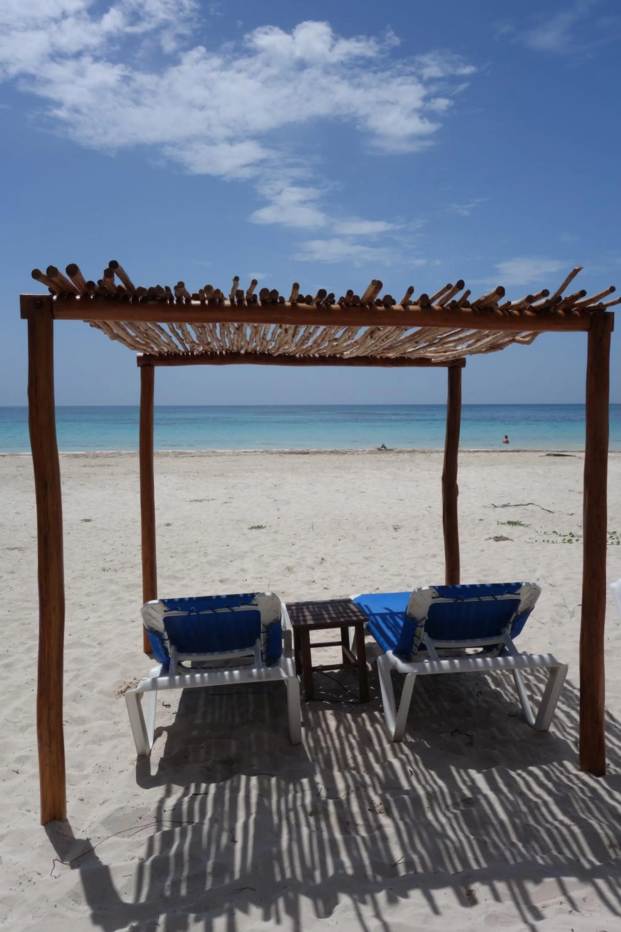 Almaplena Boutique Hotel