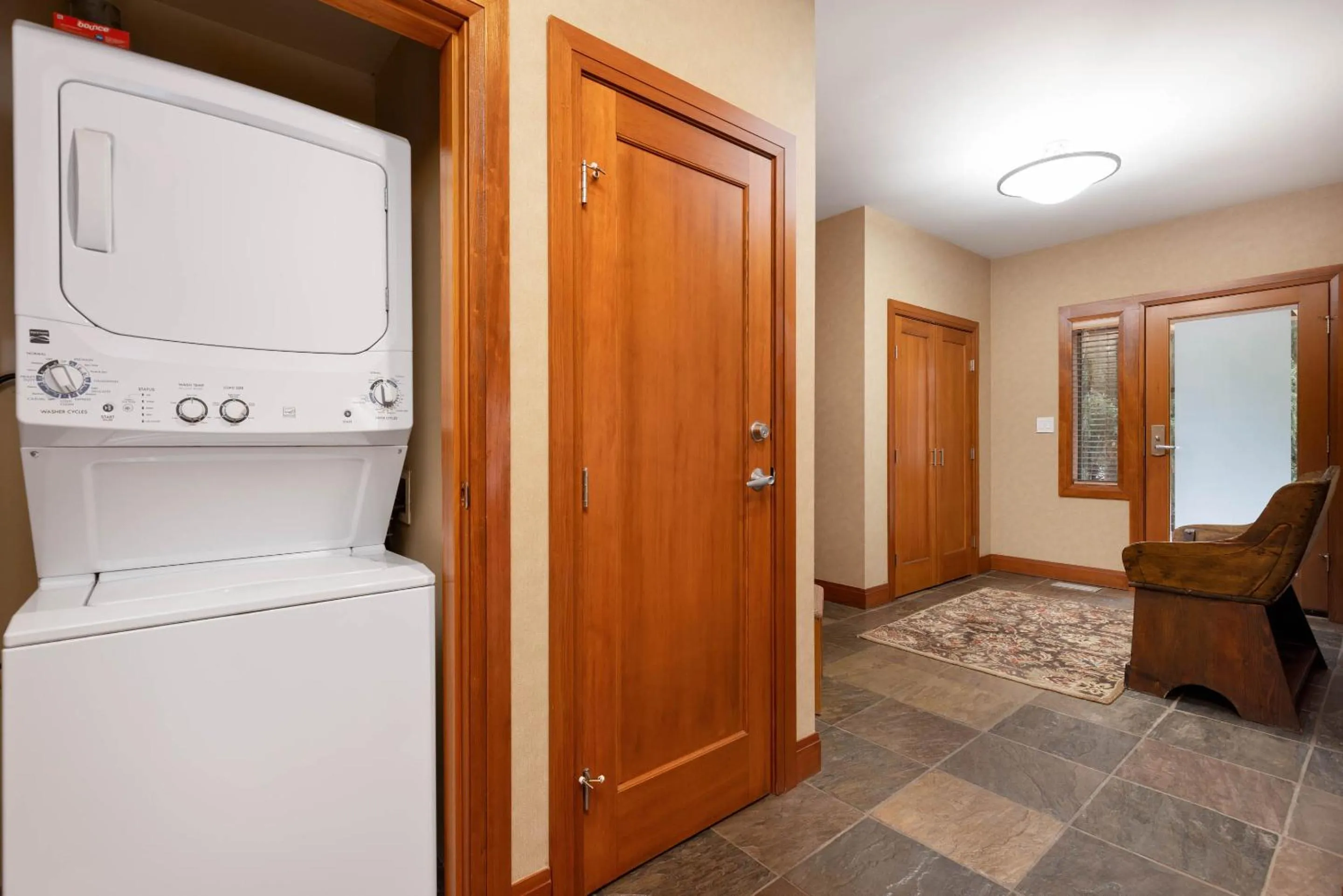 Montebello by Whistler Premier