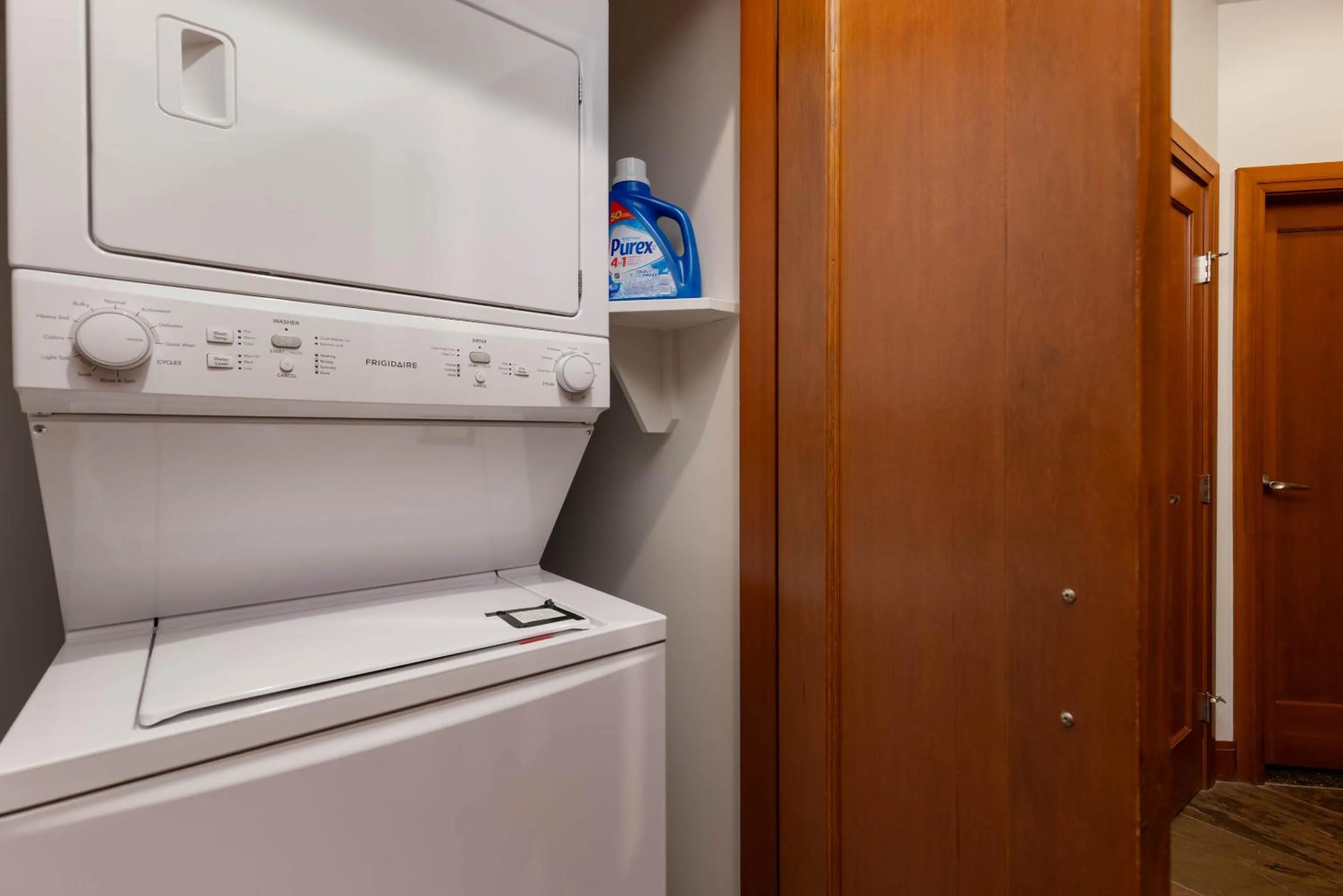 Montebello by Whistler Premier