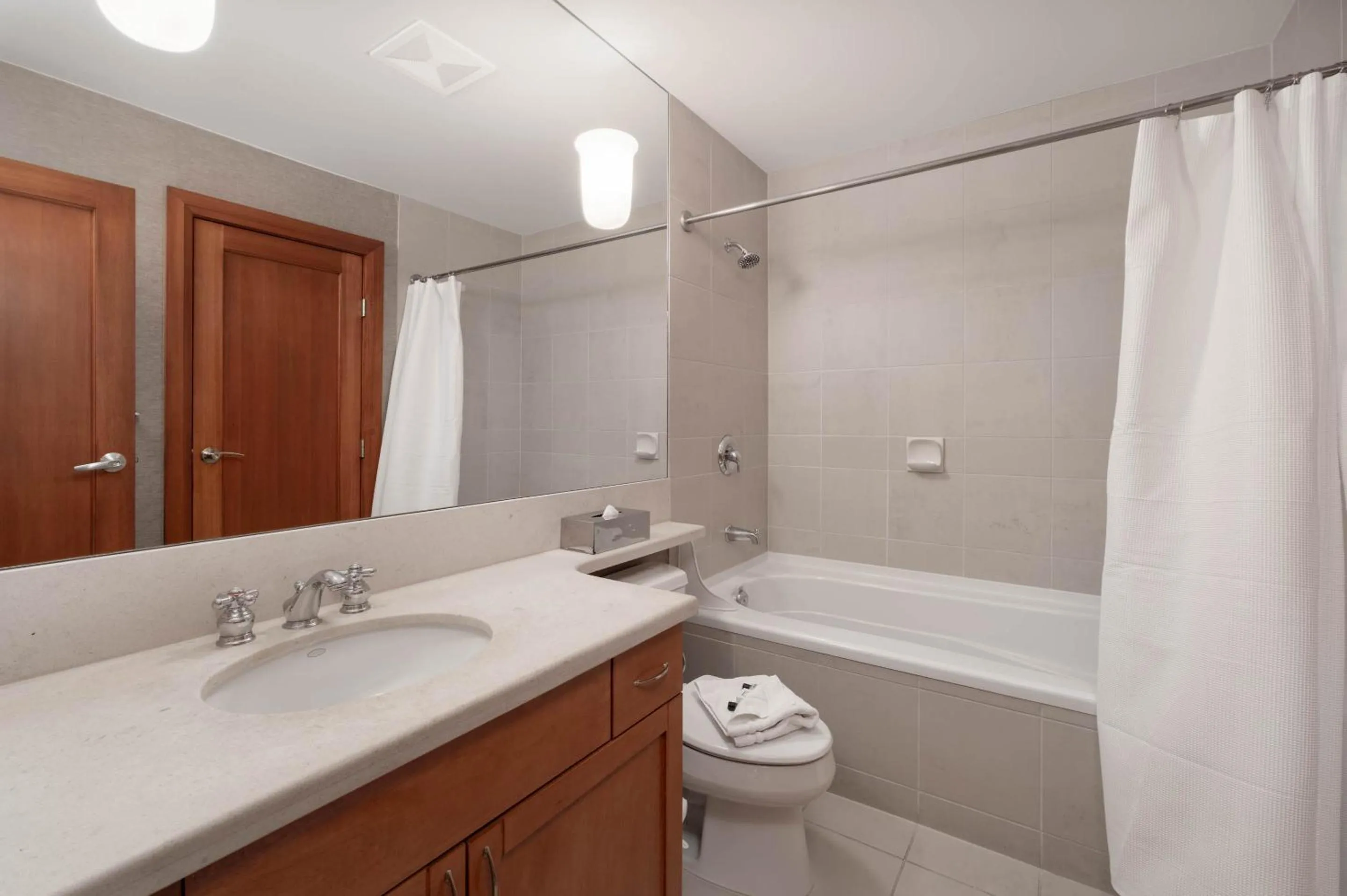 Montebello by Whistler Premier