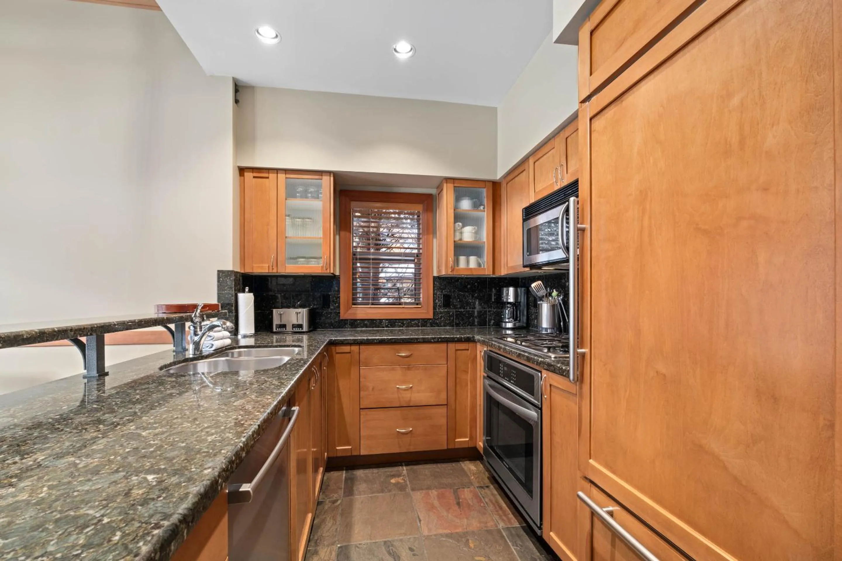 Montebello by Whistler Premier