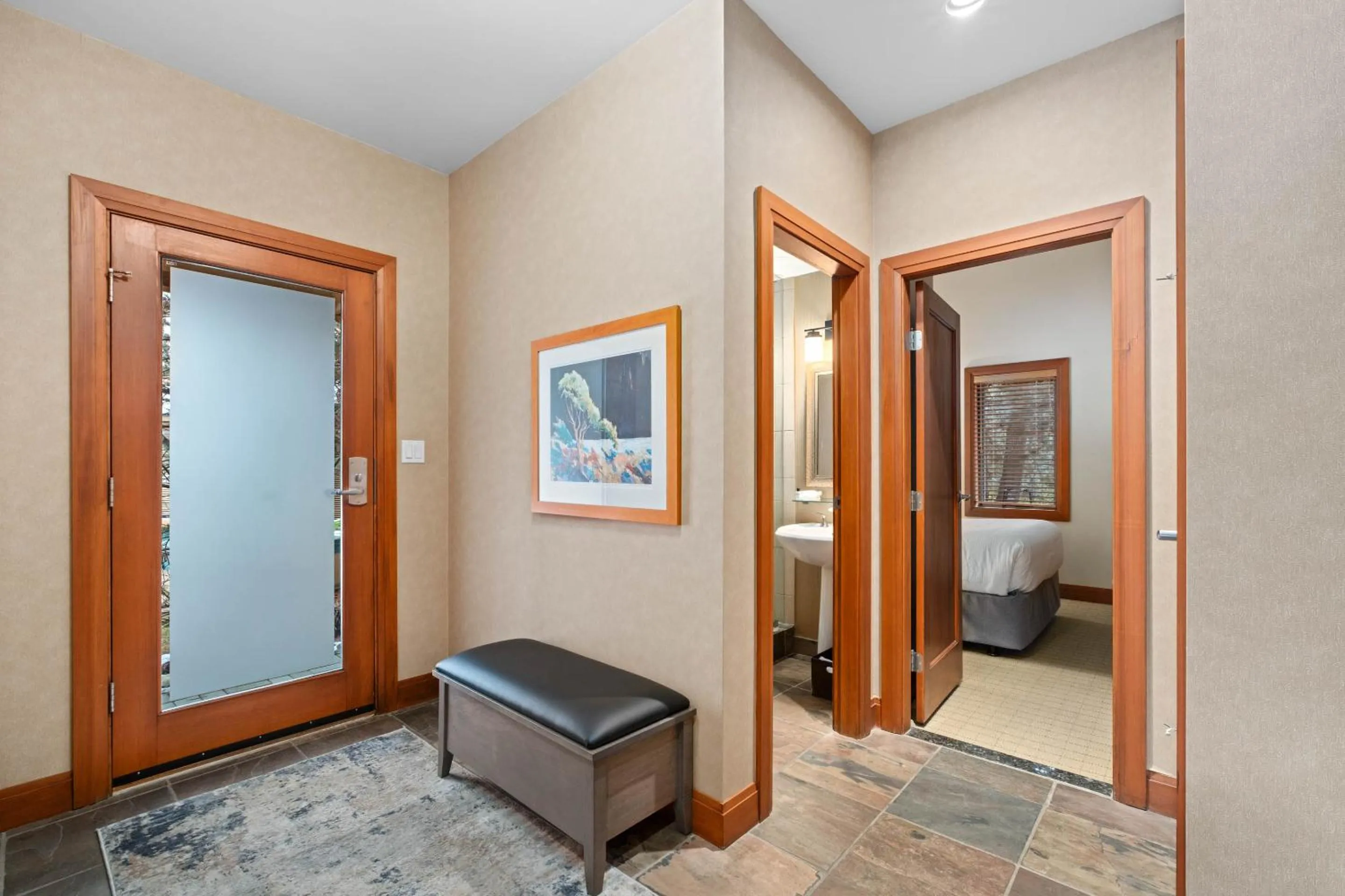 Montebello by Whistler Premier