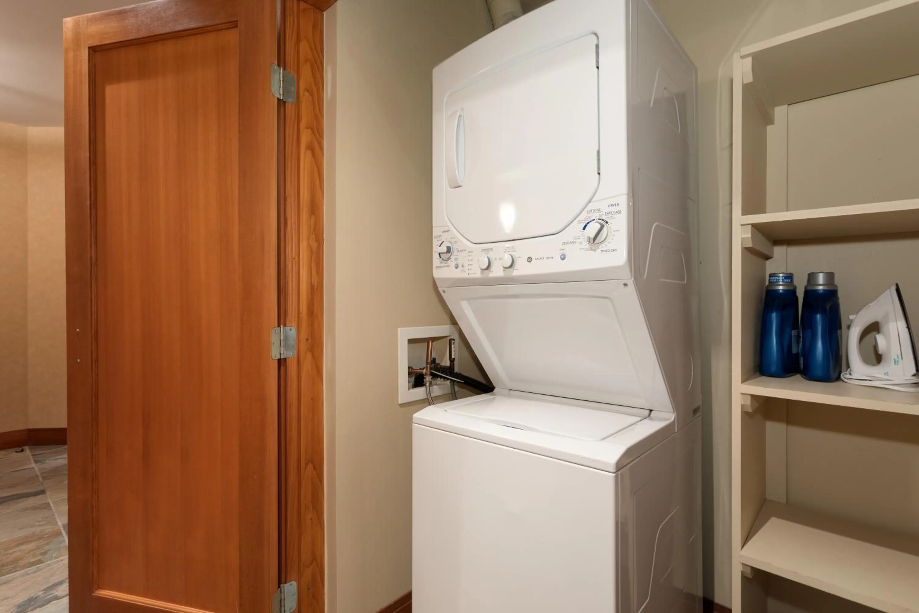 Montebello by Whistler Premier