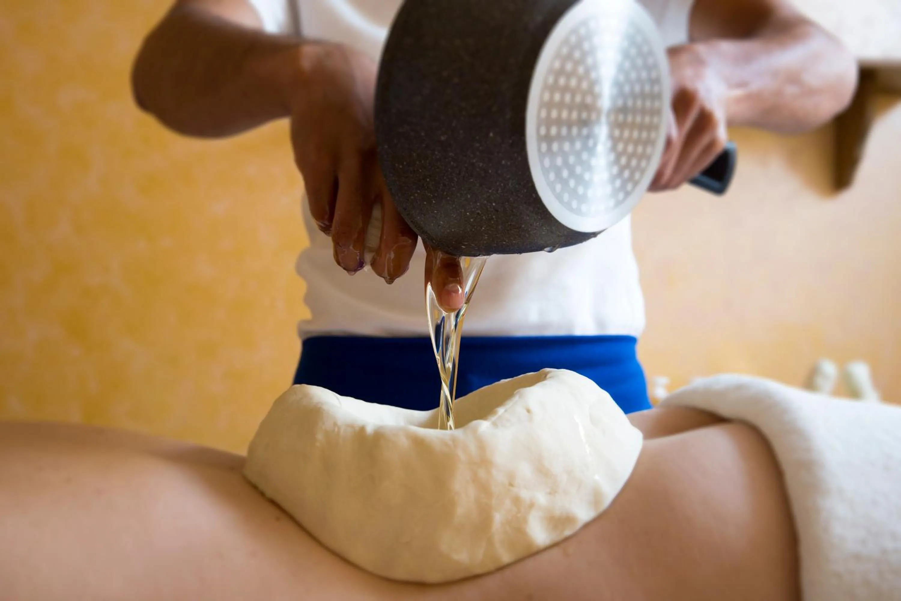 Activities in Art Hotel Kristal