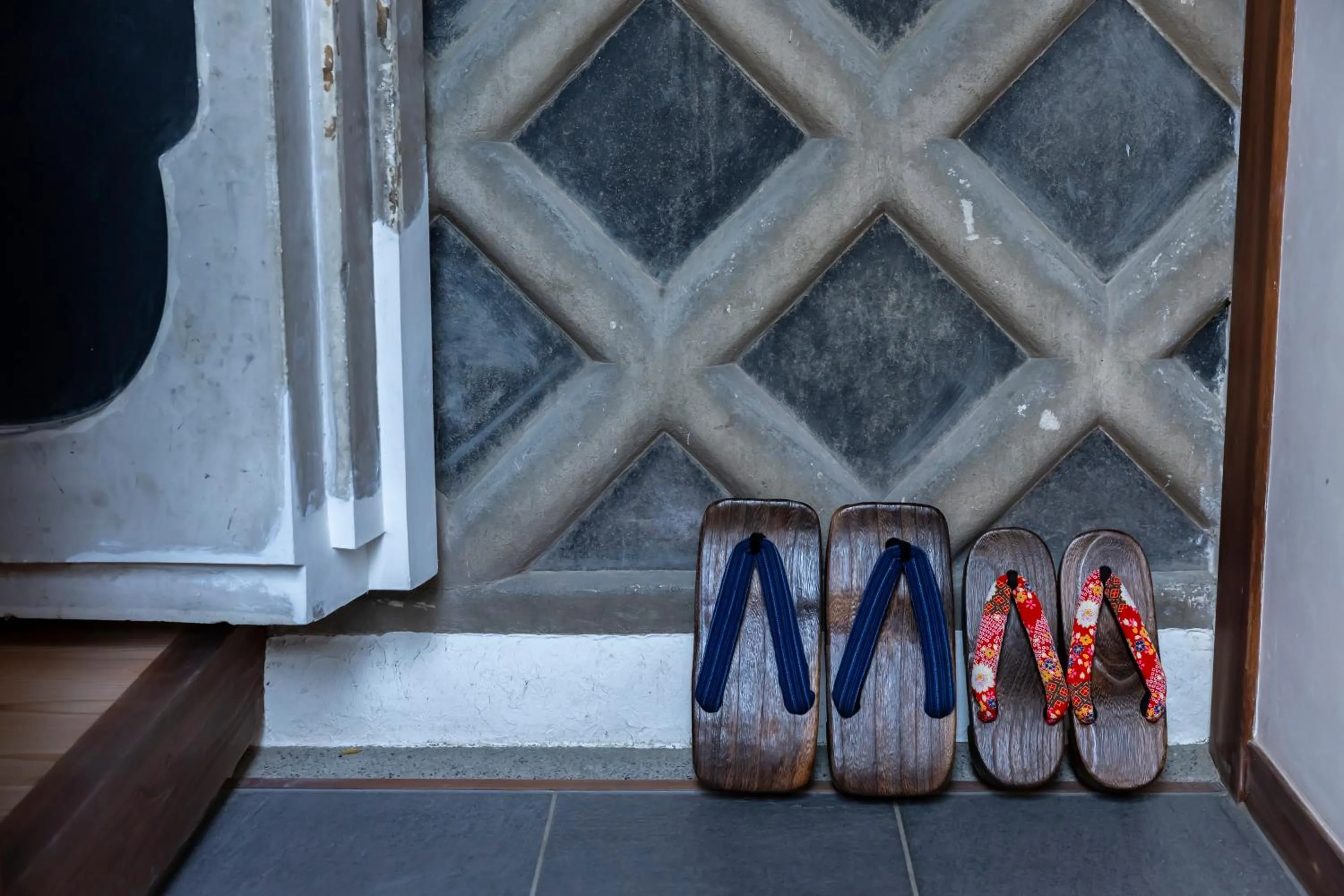 Other in NIPPONIA HOTEL NARA NARAMACHI