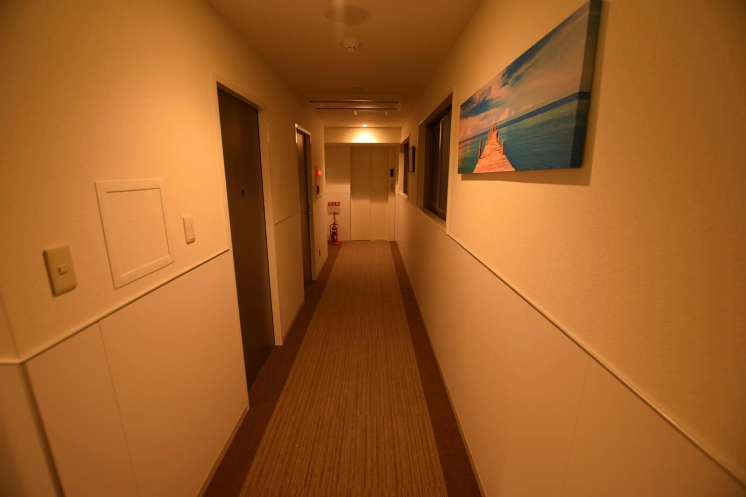 Other in Residence Condominium KALAHAAI