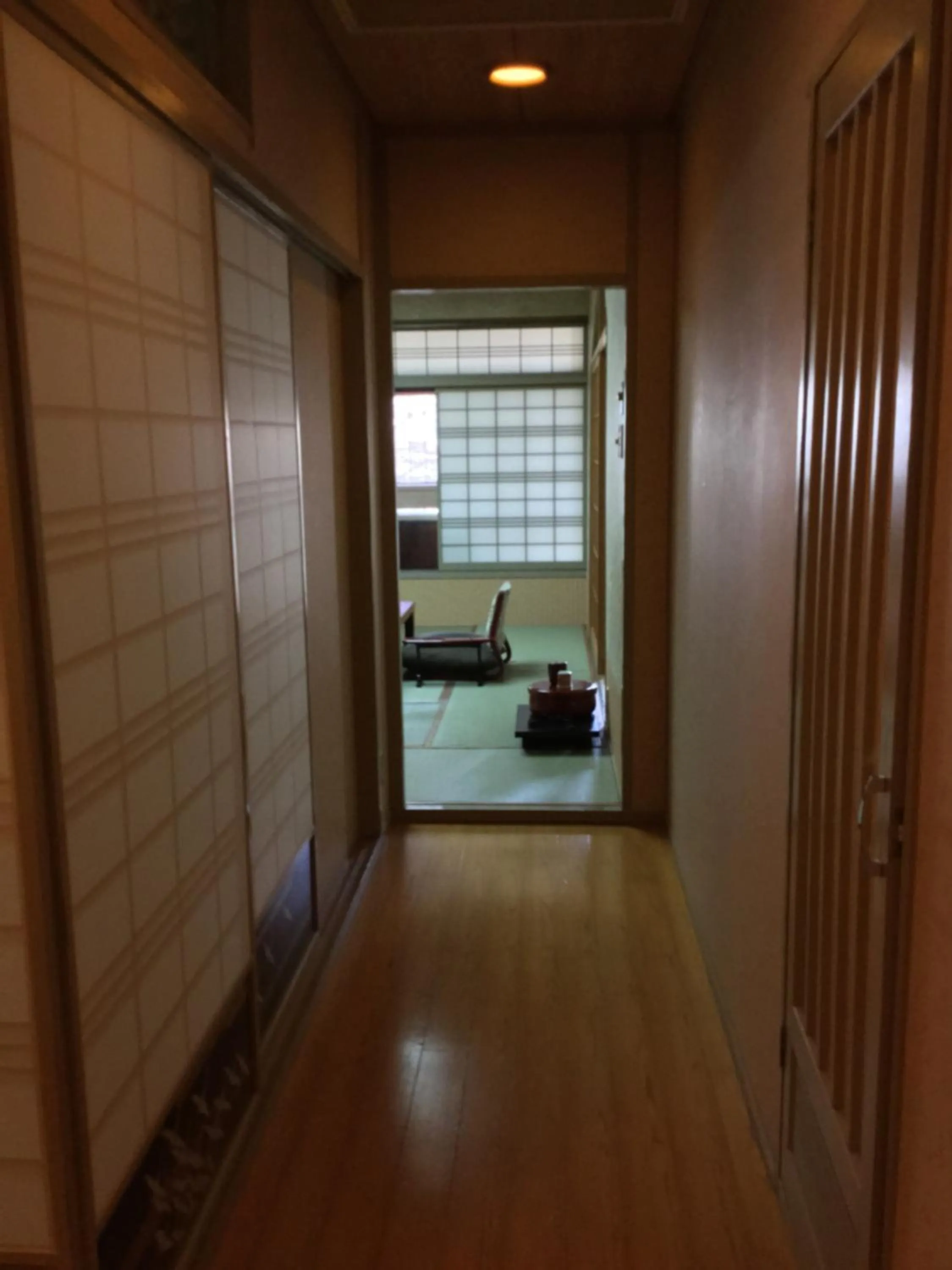 Other in Kinugawa Park Hotels