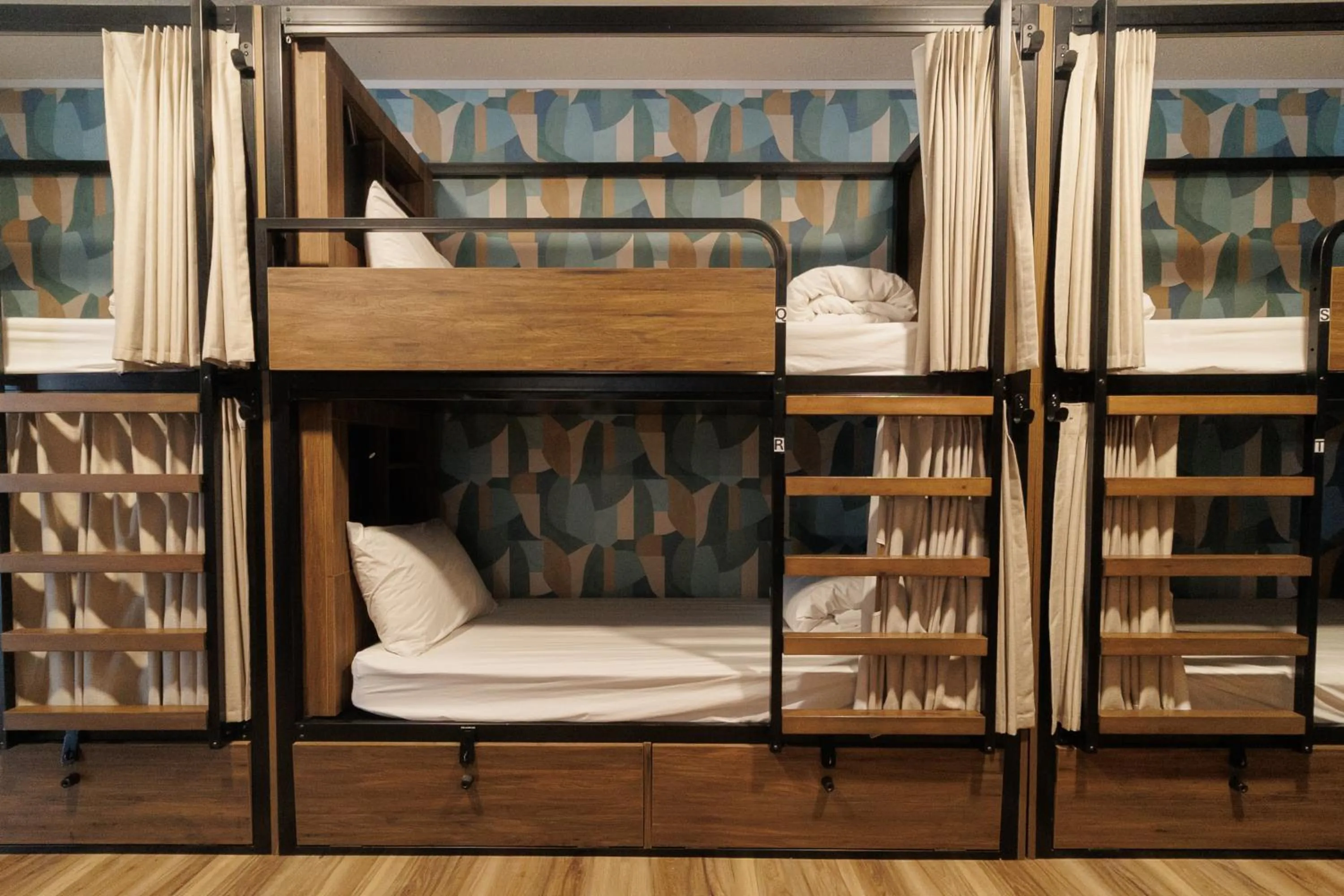 Haka House Auckland City