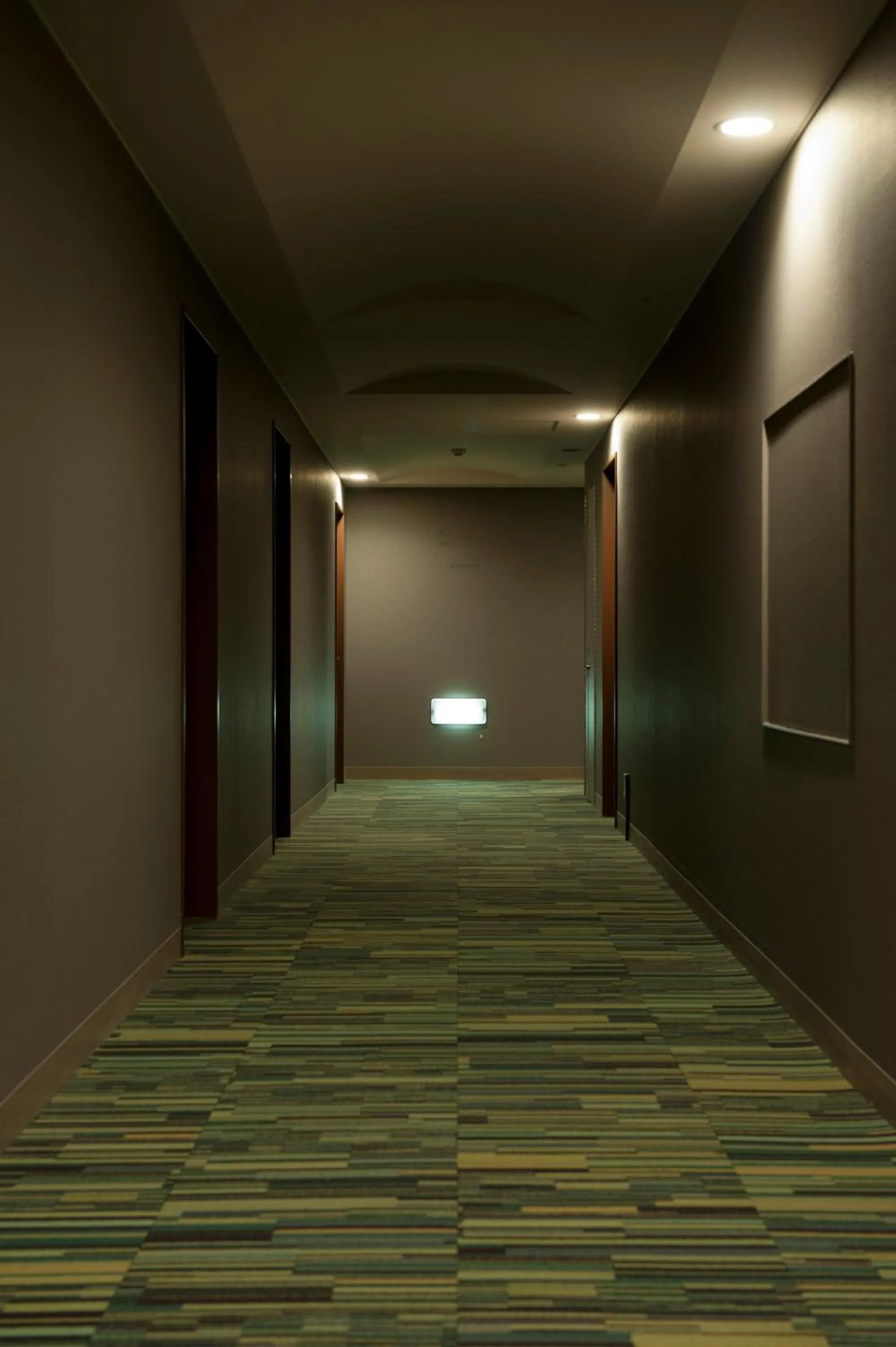 Other in Agora Place Tokyo Asakusa