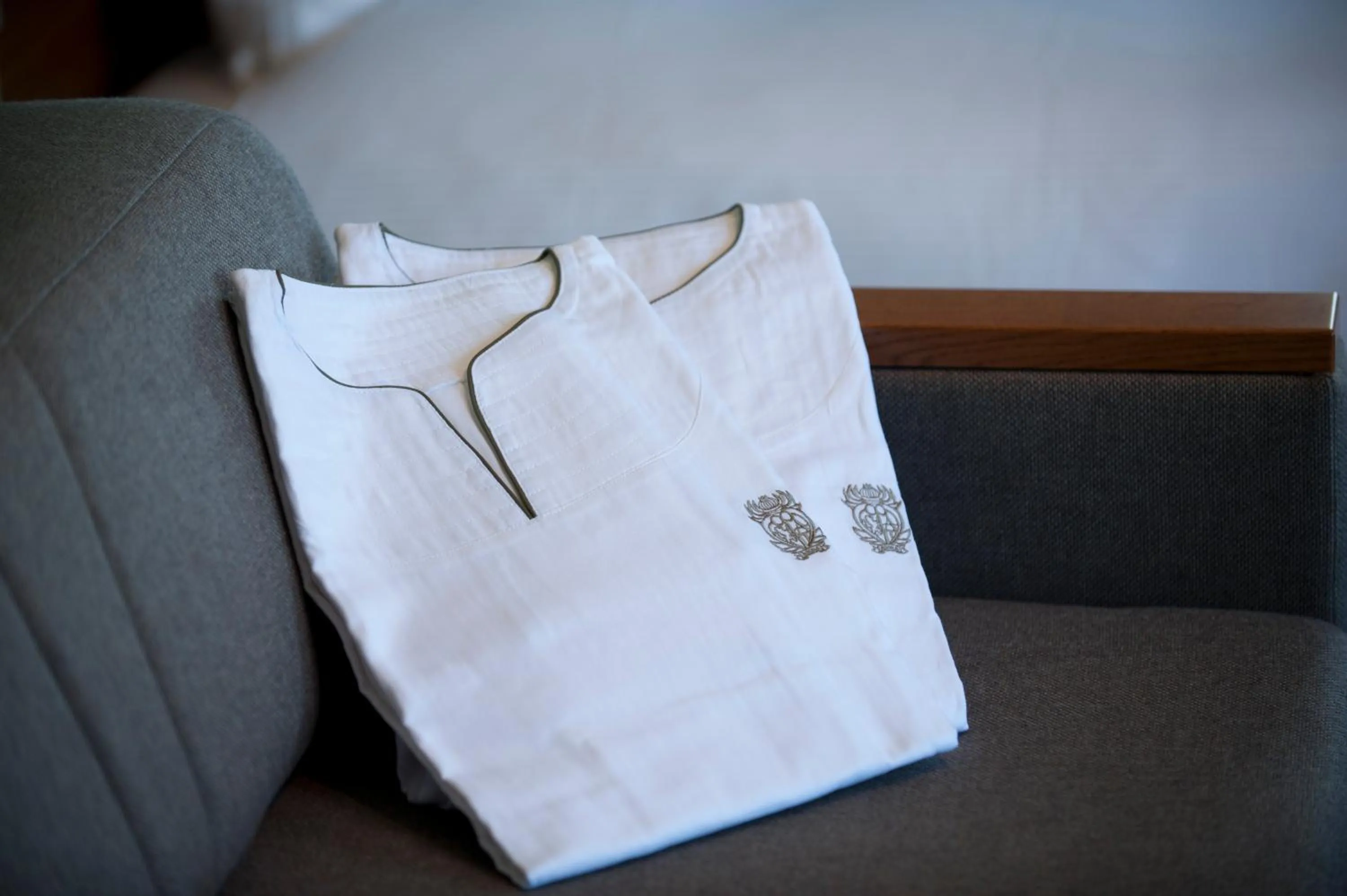 Other in Agora Place Tokyo Asakusa