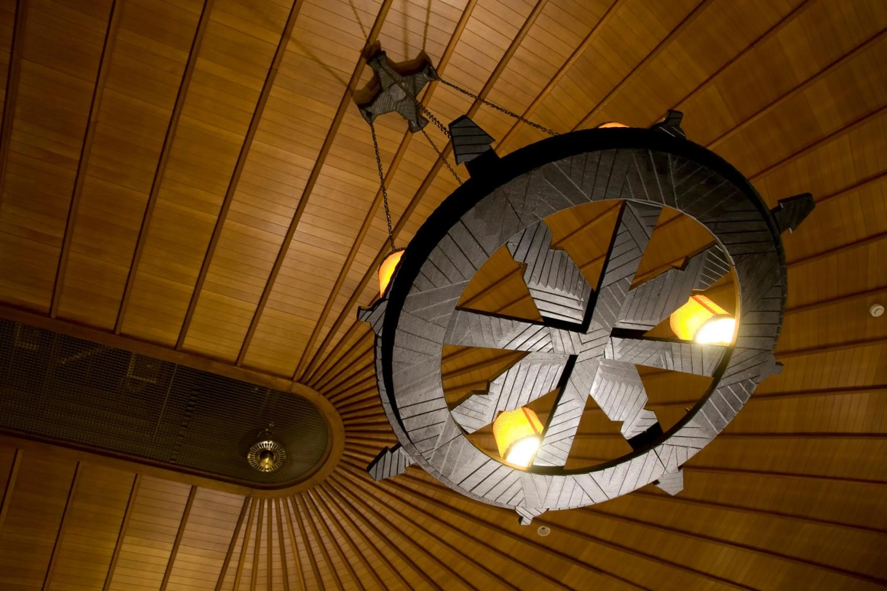 Other in Fuji Lake Hotel