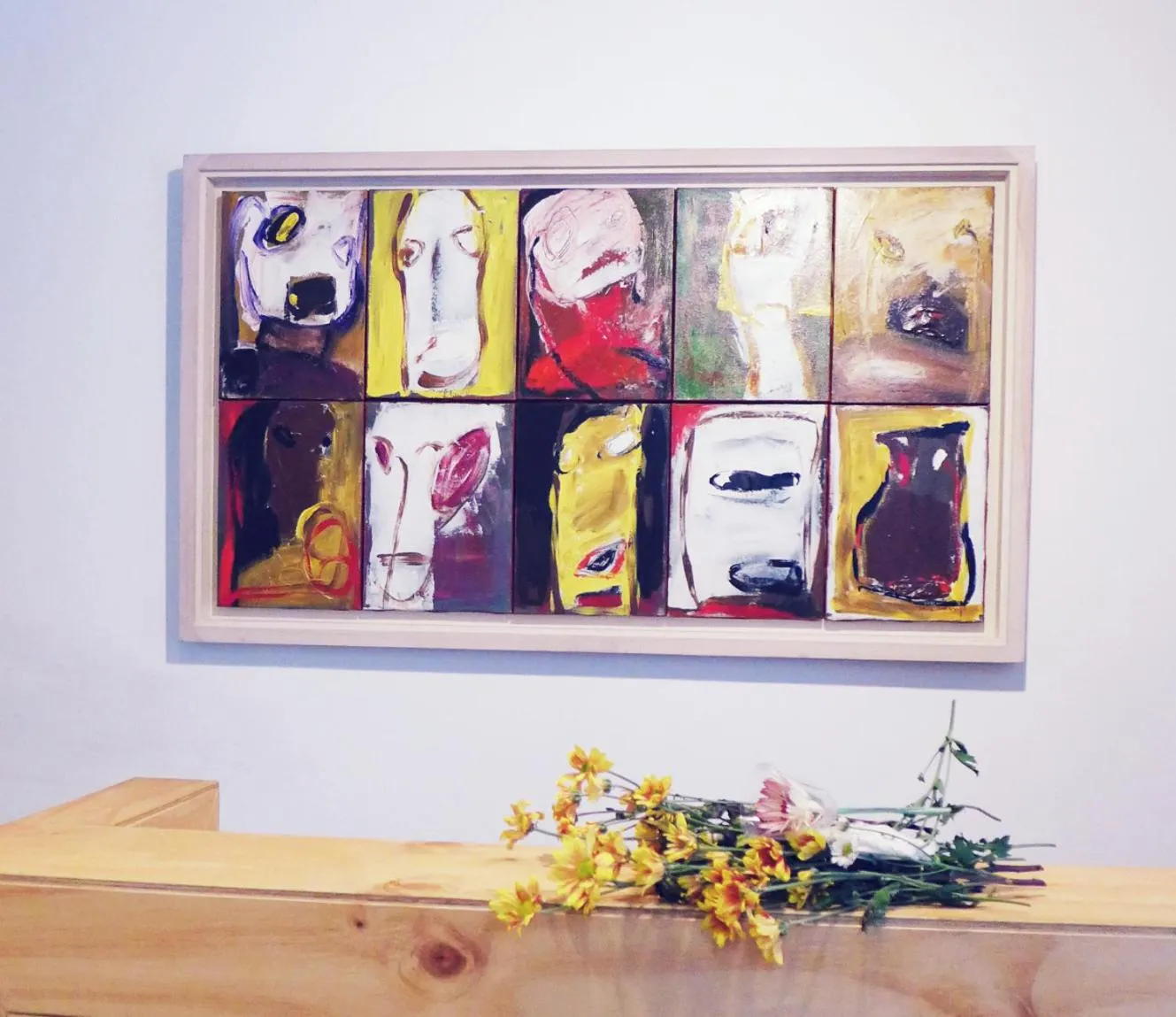 Gallery Family Hotel