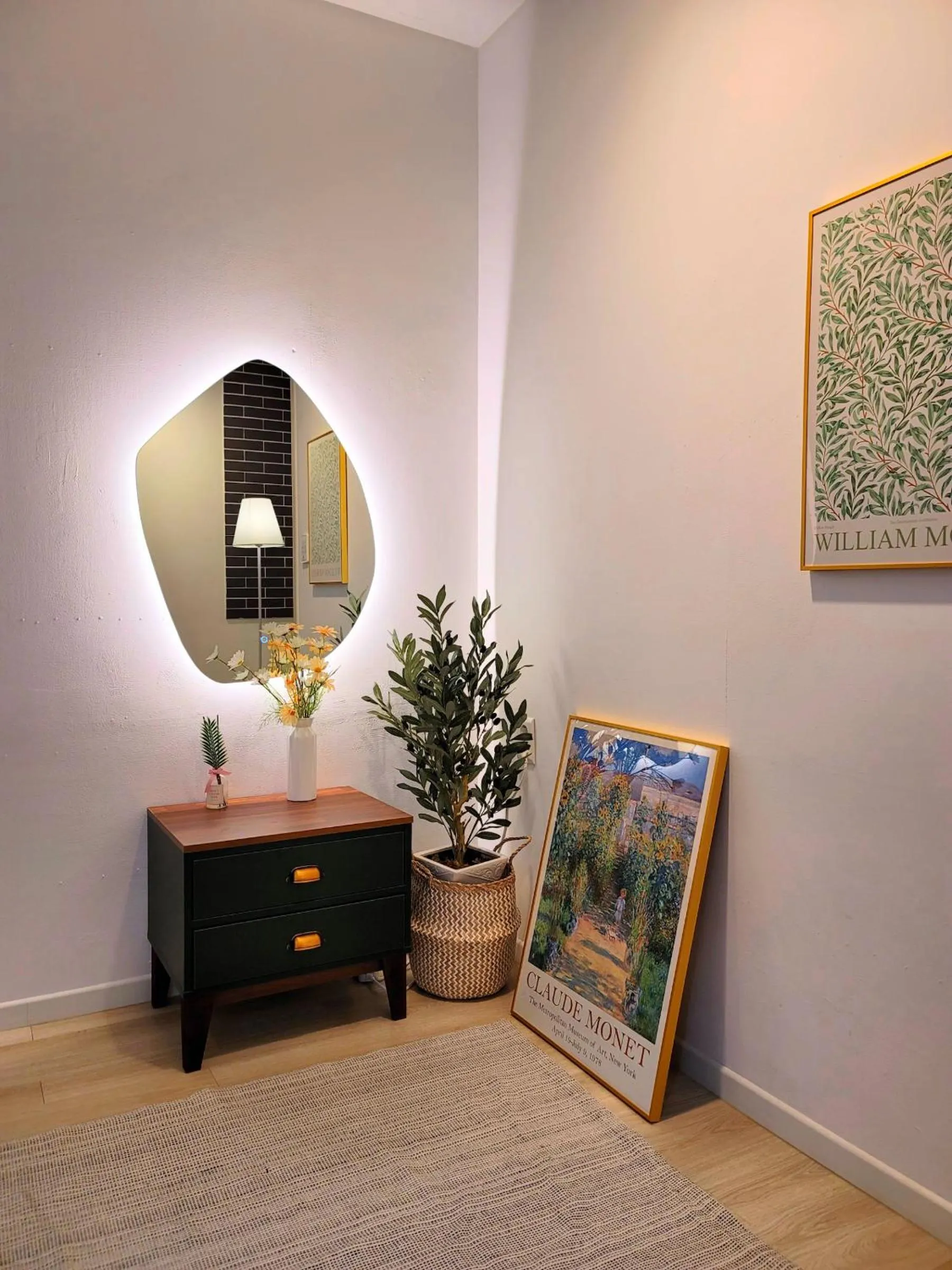 Gallery Family Hotel