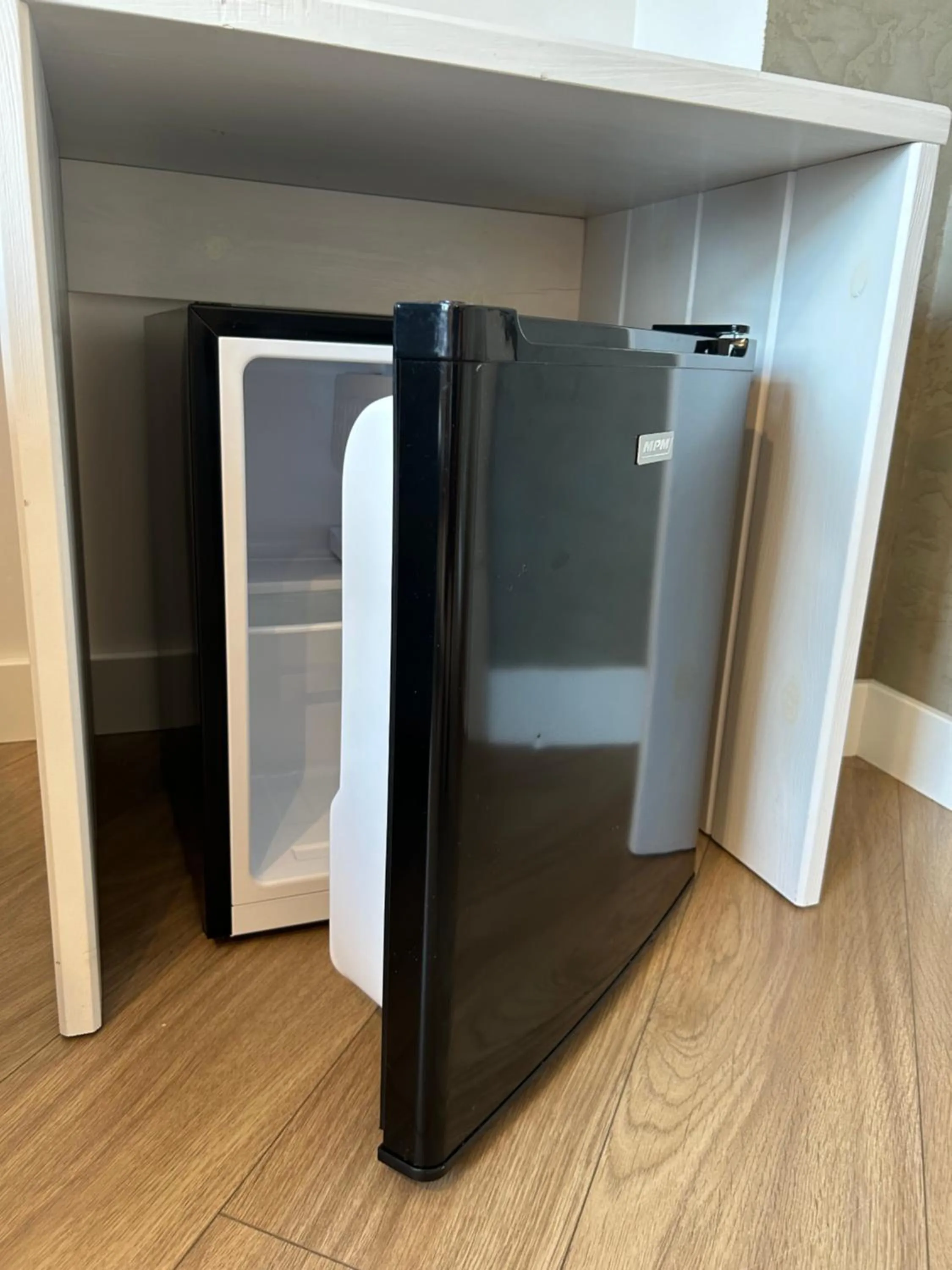 Other in Szuflada Rooms