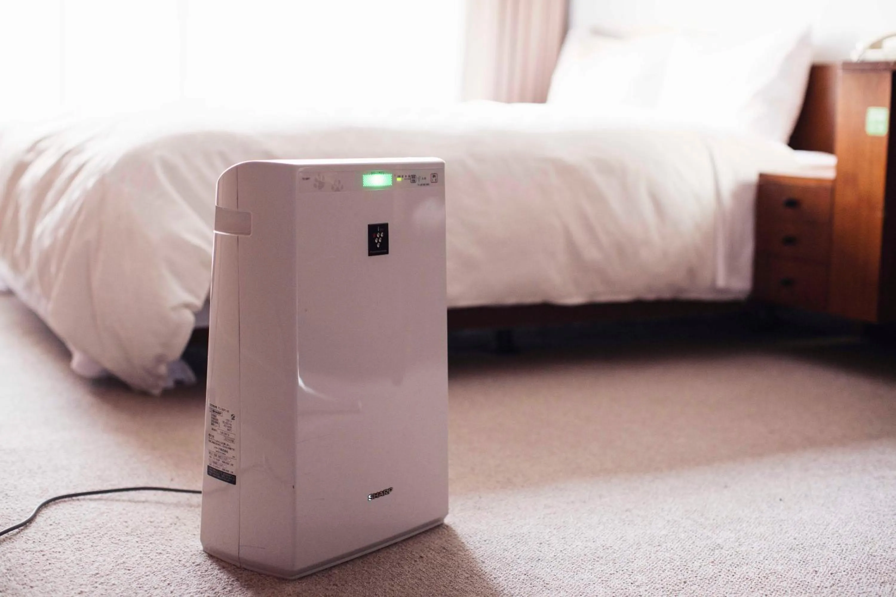 Other in Chigusa Hotel