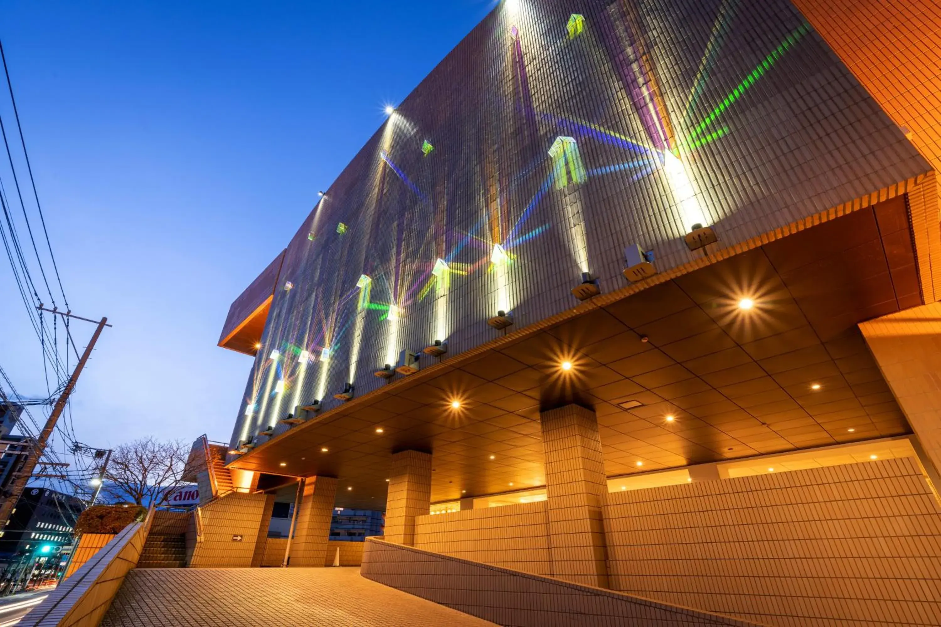 Chigusa Hotel Chigusa Hotel