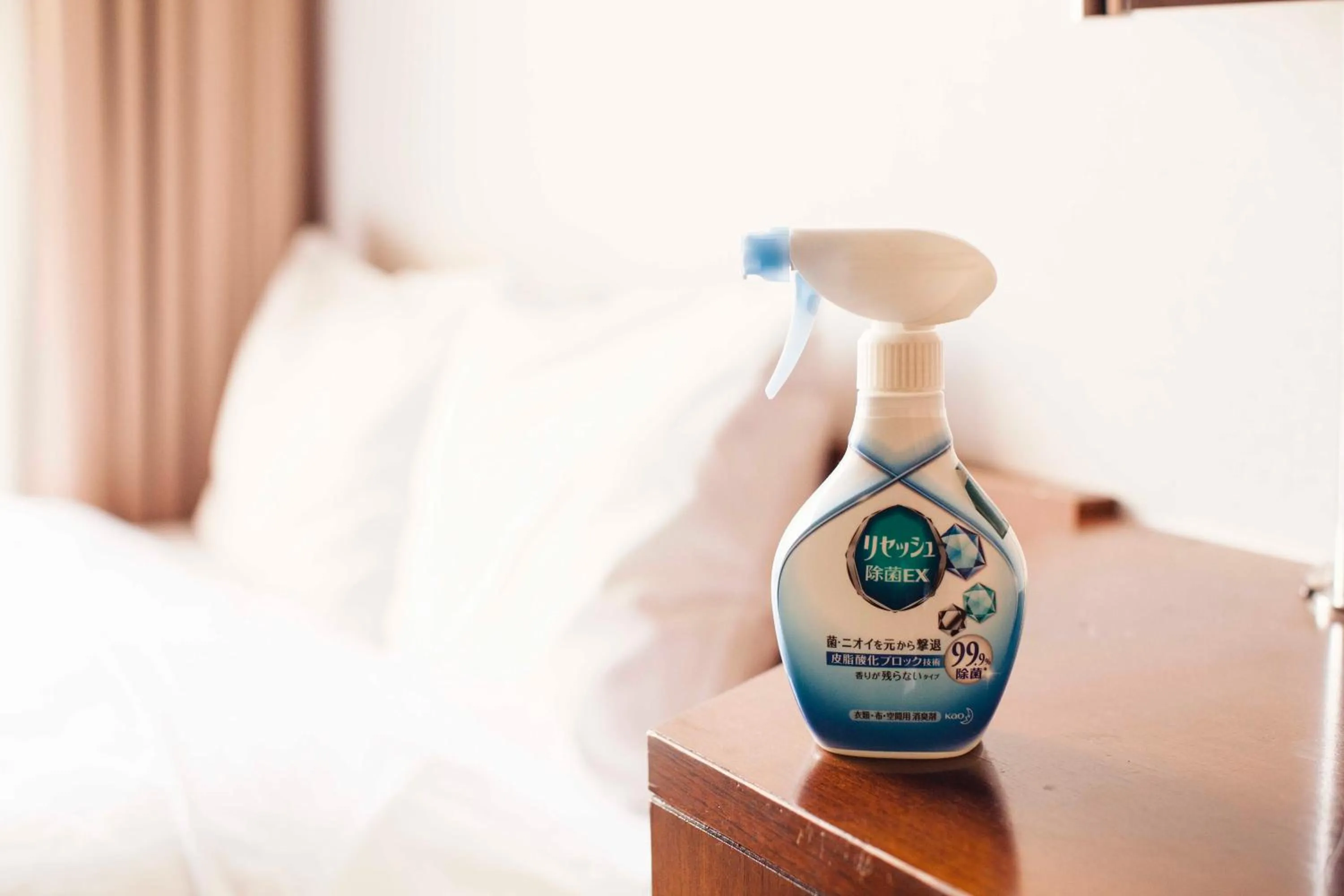 Other in Chigusa Hotel