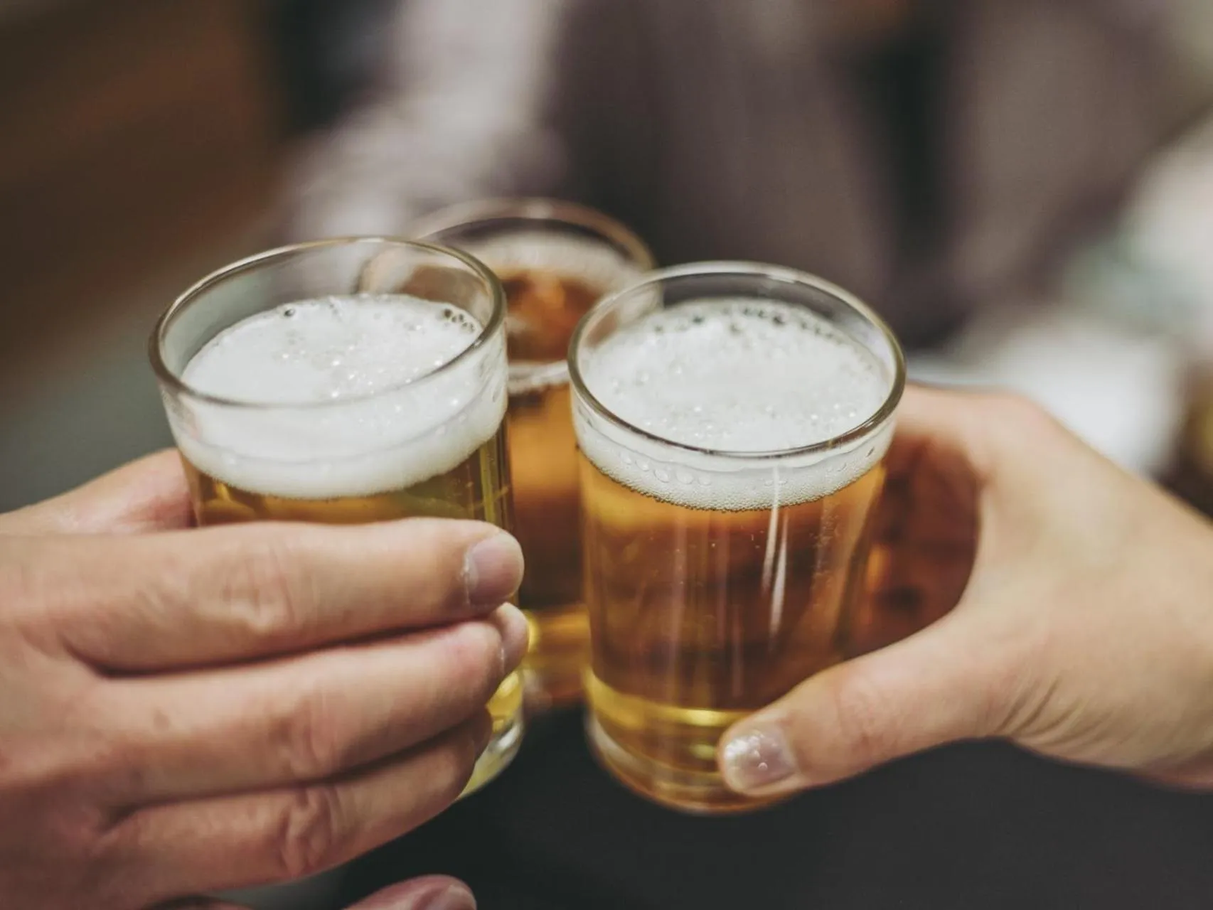 Other in Manza Onsen Nisshinkan