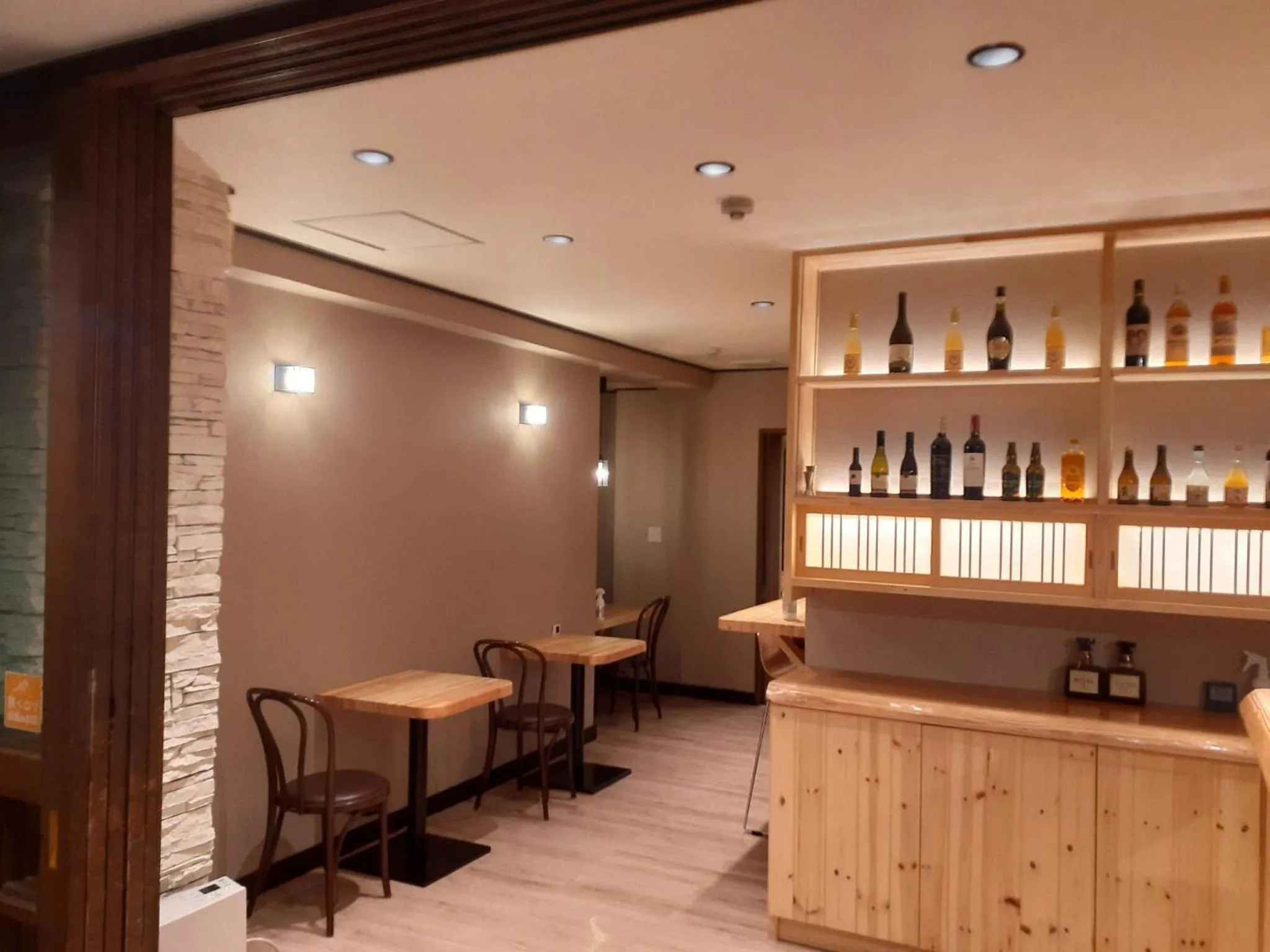 Other in Manza Onsen Nisshinkan