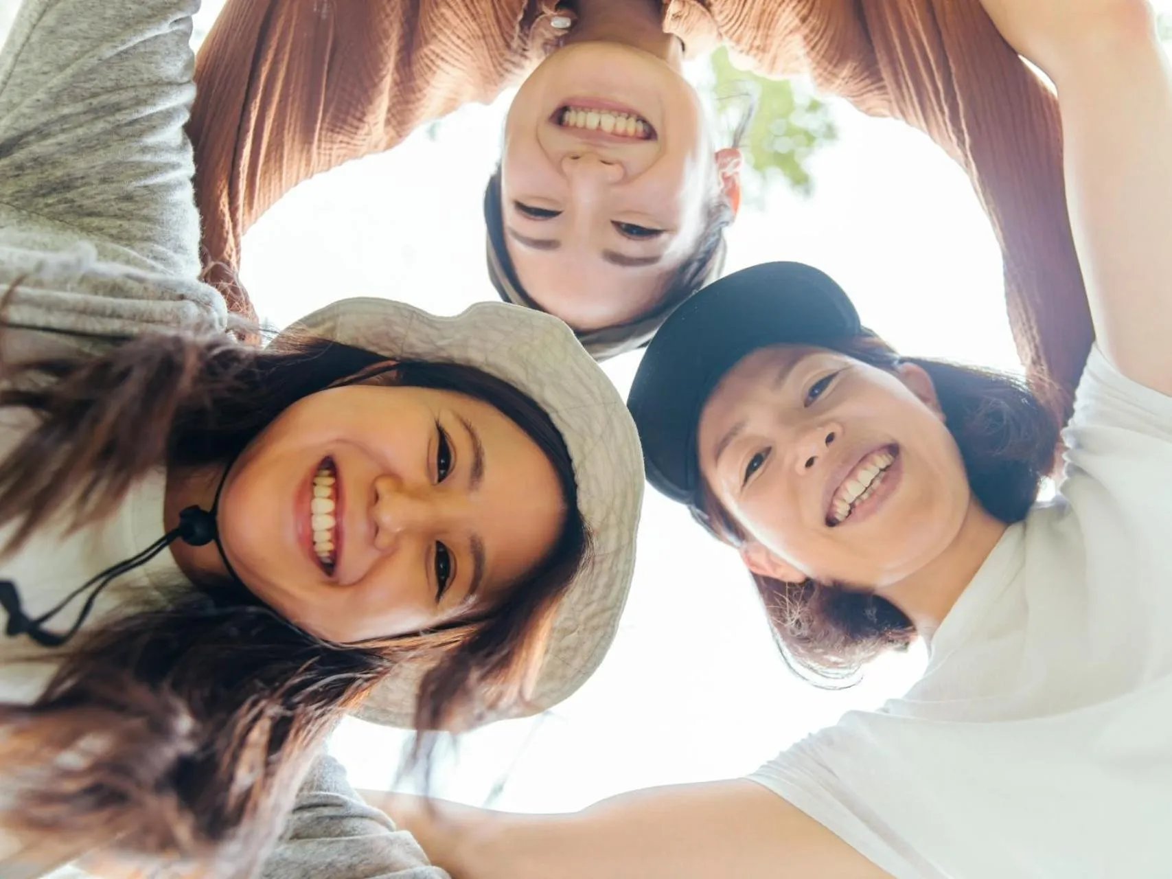 Other in Manza Onsen Nisshinkan