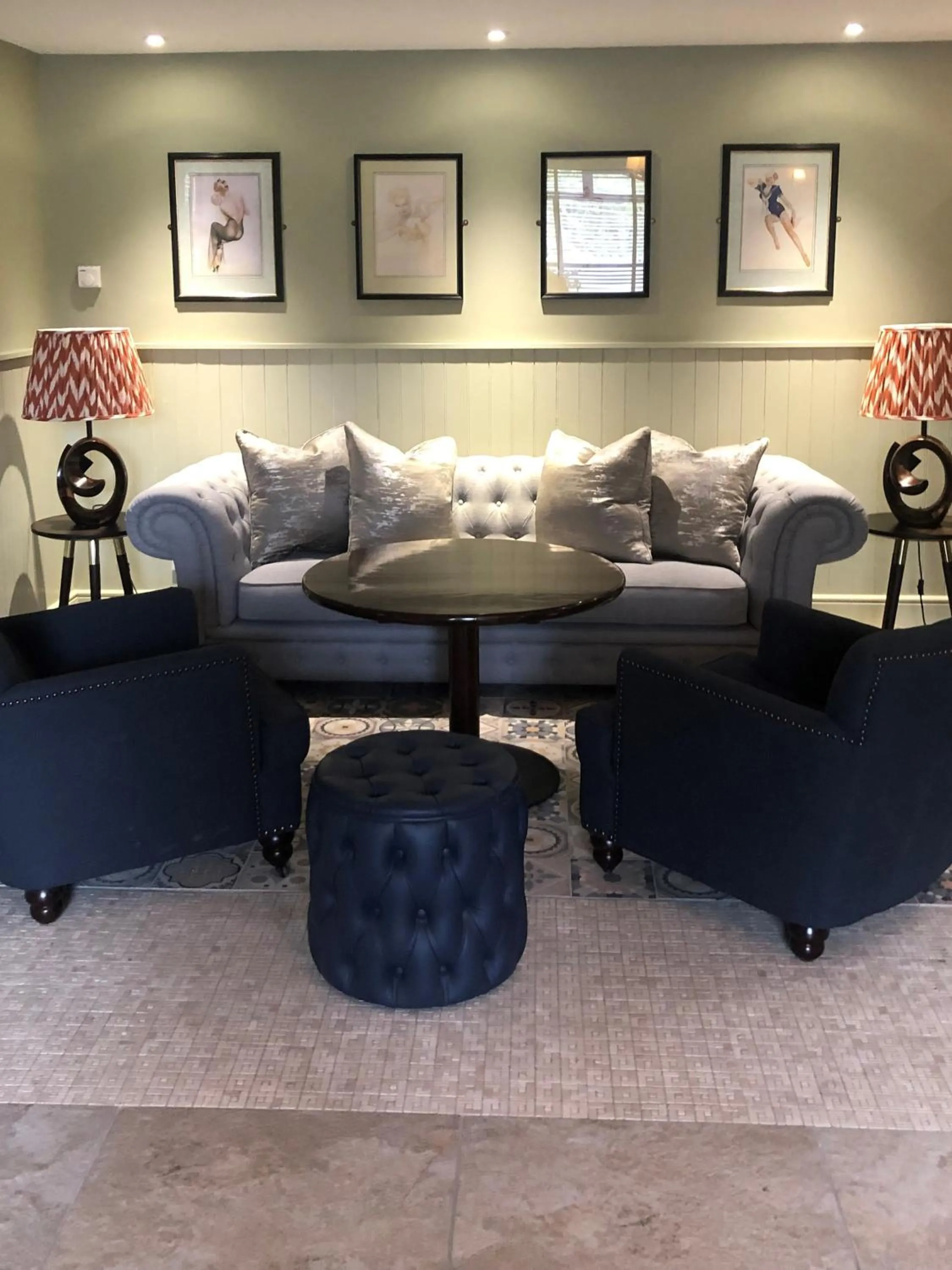 Activities in Flynns of Termonfeckin Boutique Hotel