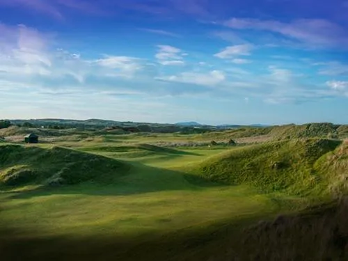 Activities in Flynns of Termonfeckin Boutique Hotel