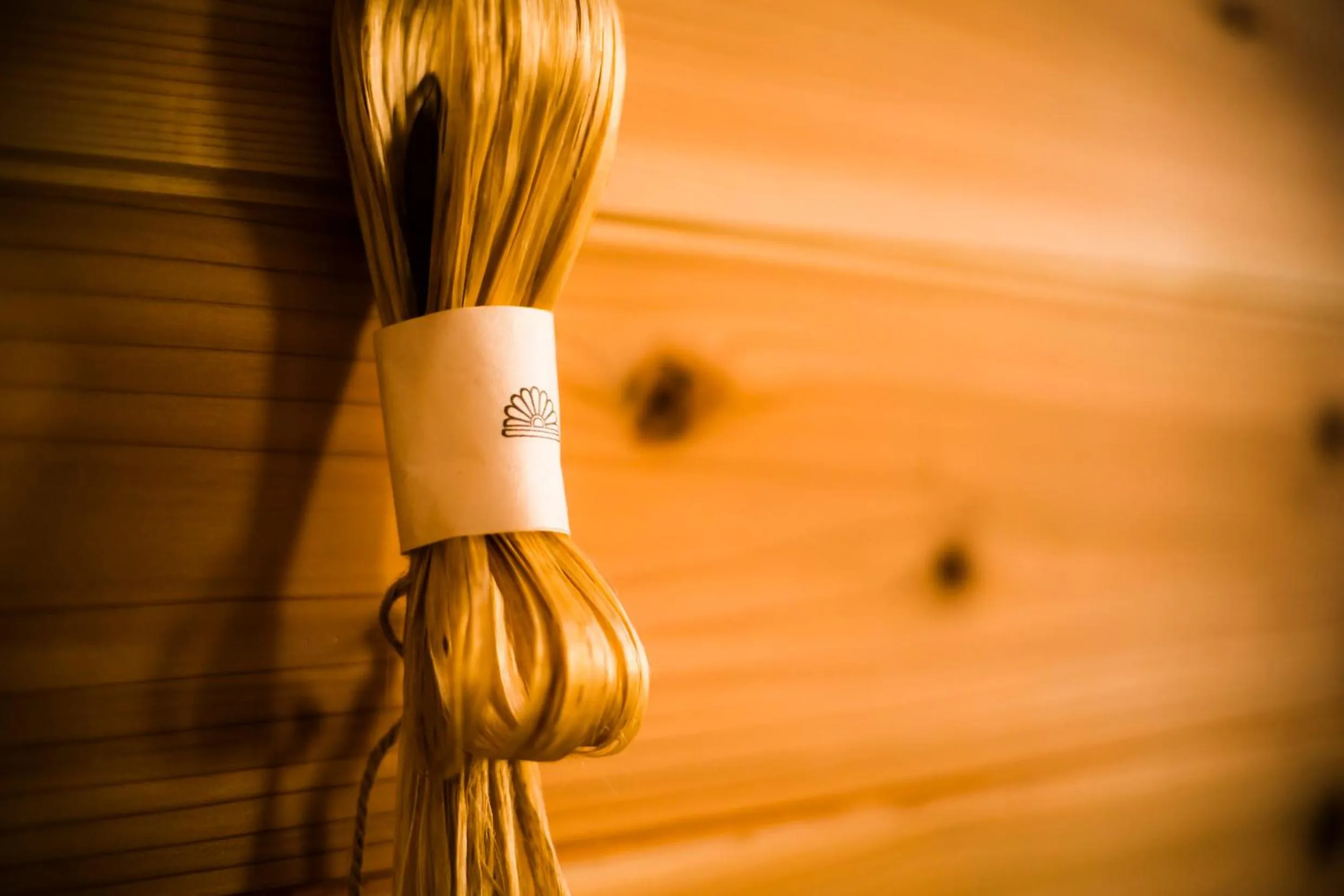 Communal lounge/ TV room in Ise Guest House Kazami