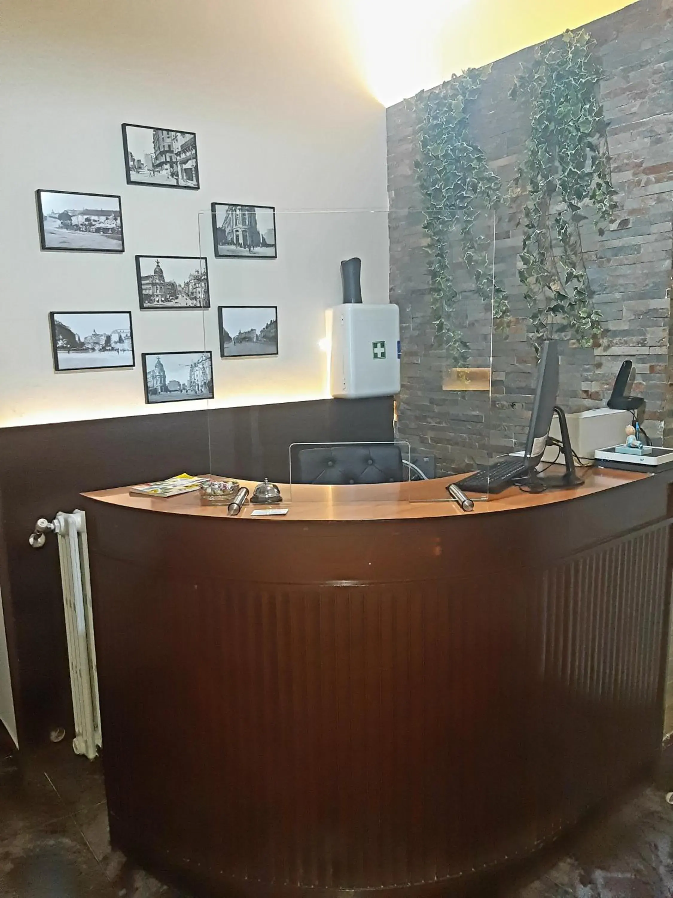 New Go Inn New Go Inn