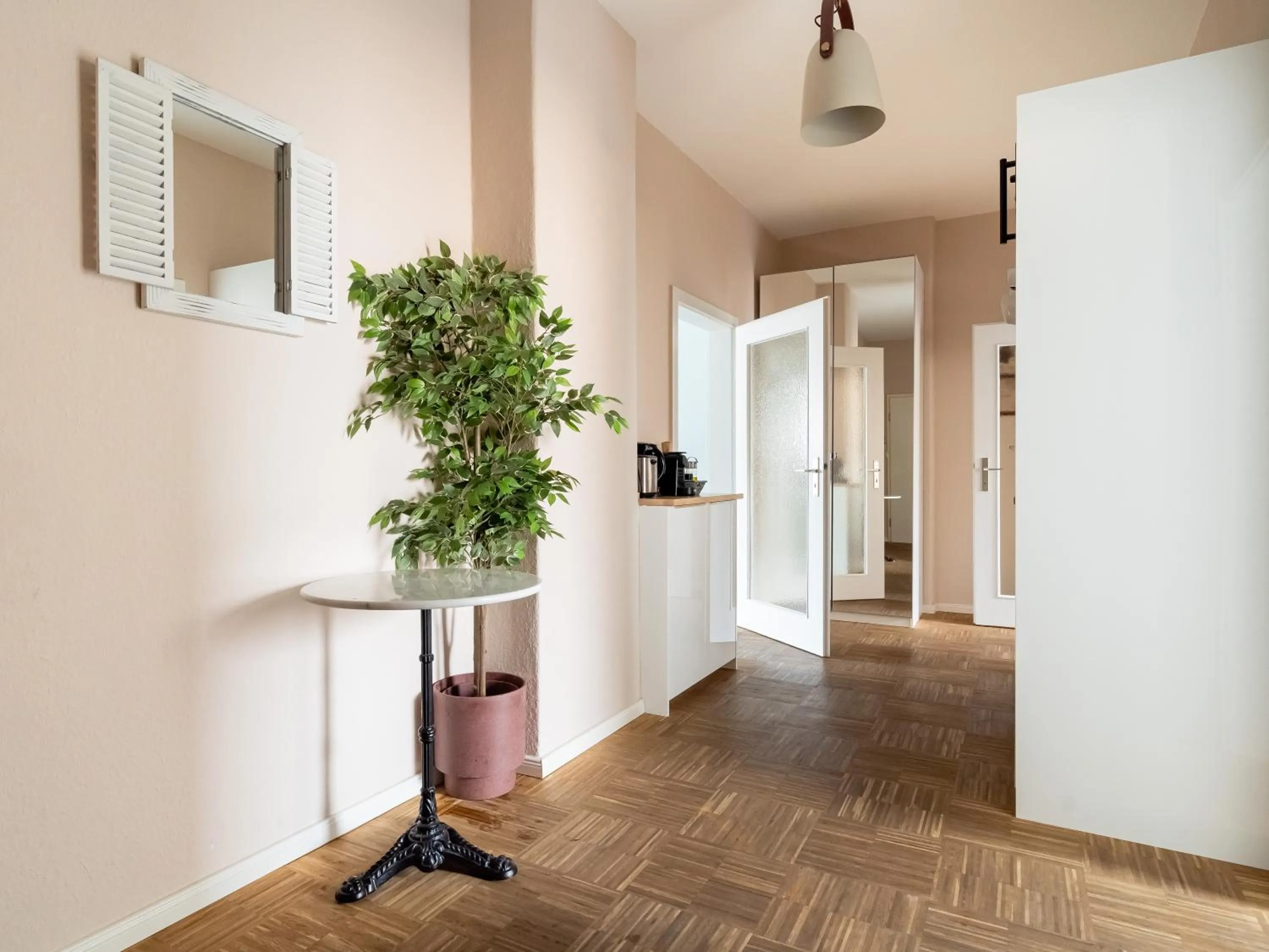 Other in Limehome Dresden Hoyerswerdaerstraße