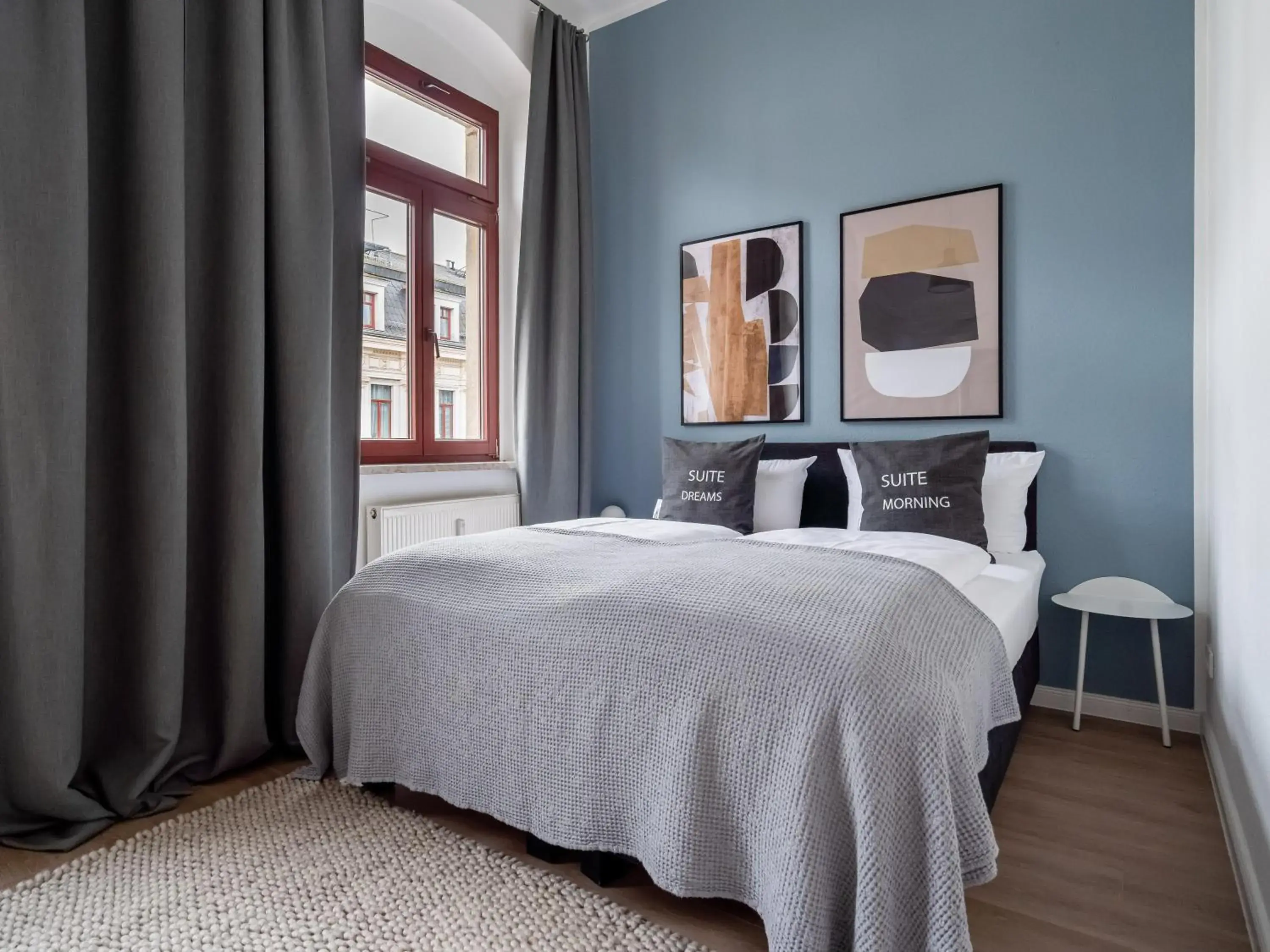 Limehome Dresden Hoyerswerdaerstraße Limehome Dresden Hoyerswerdaerstraße