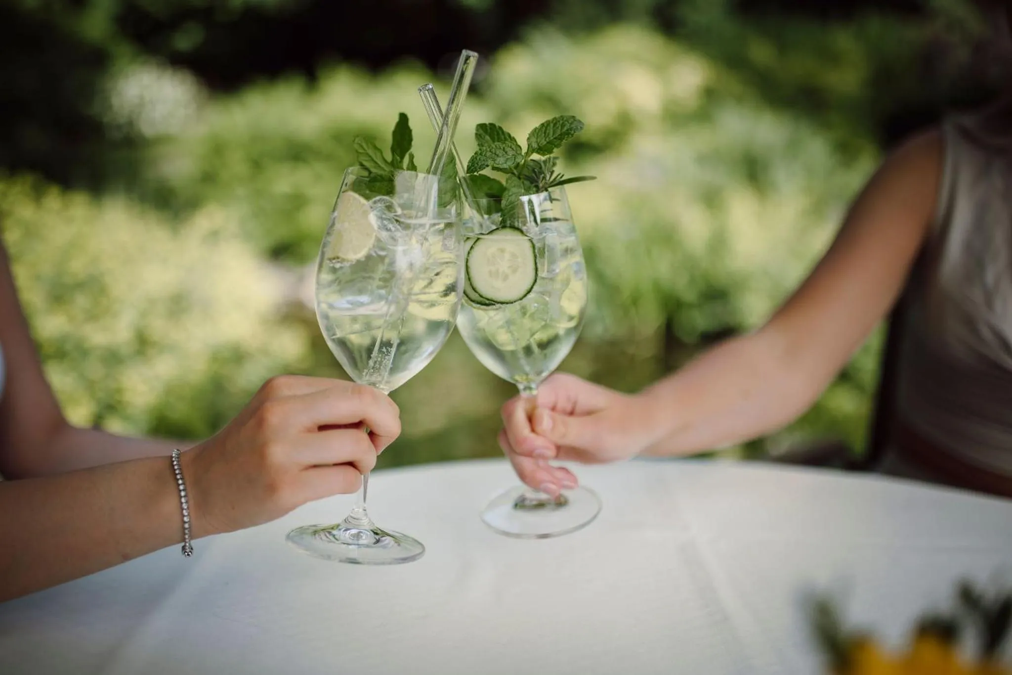 Restaurant/places to eat in Das gemütliche Dorfhotel Kaltenhauser