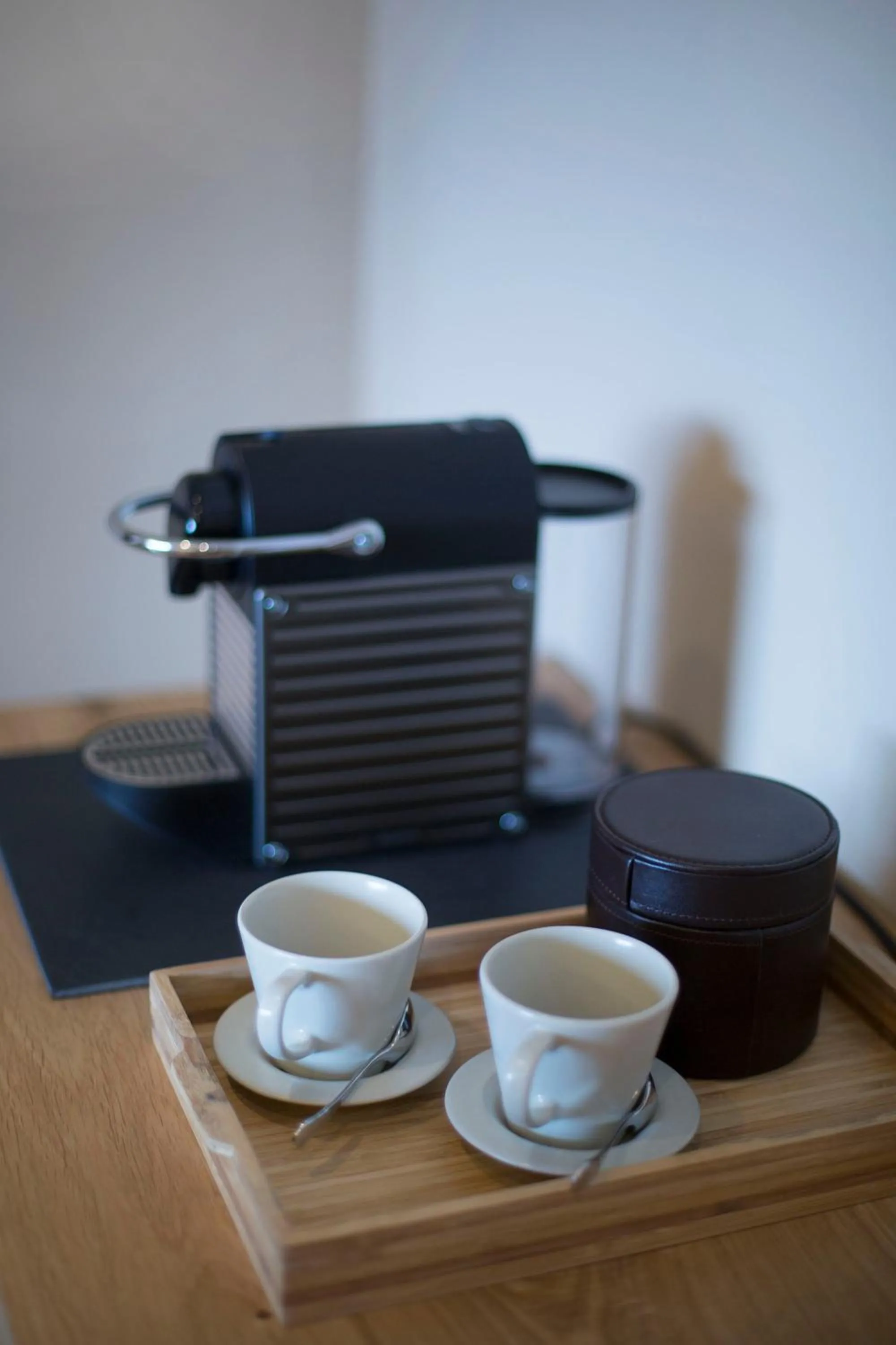 Food and drinks in Das gemütliche Dorfhotel Kaltenhauser