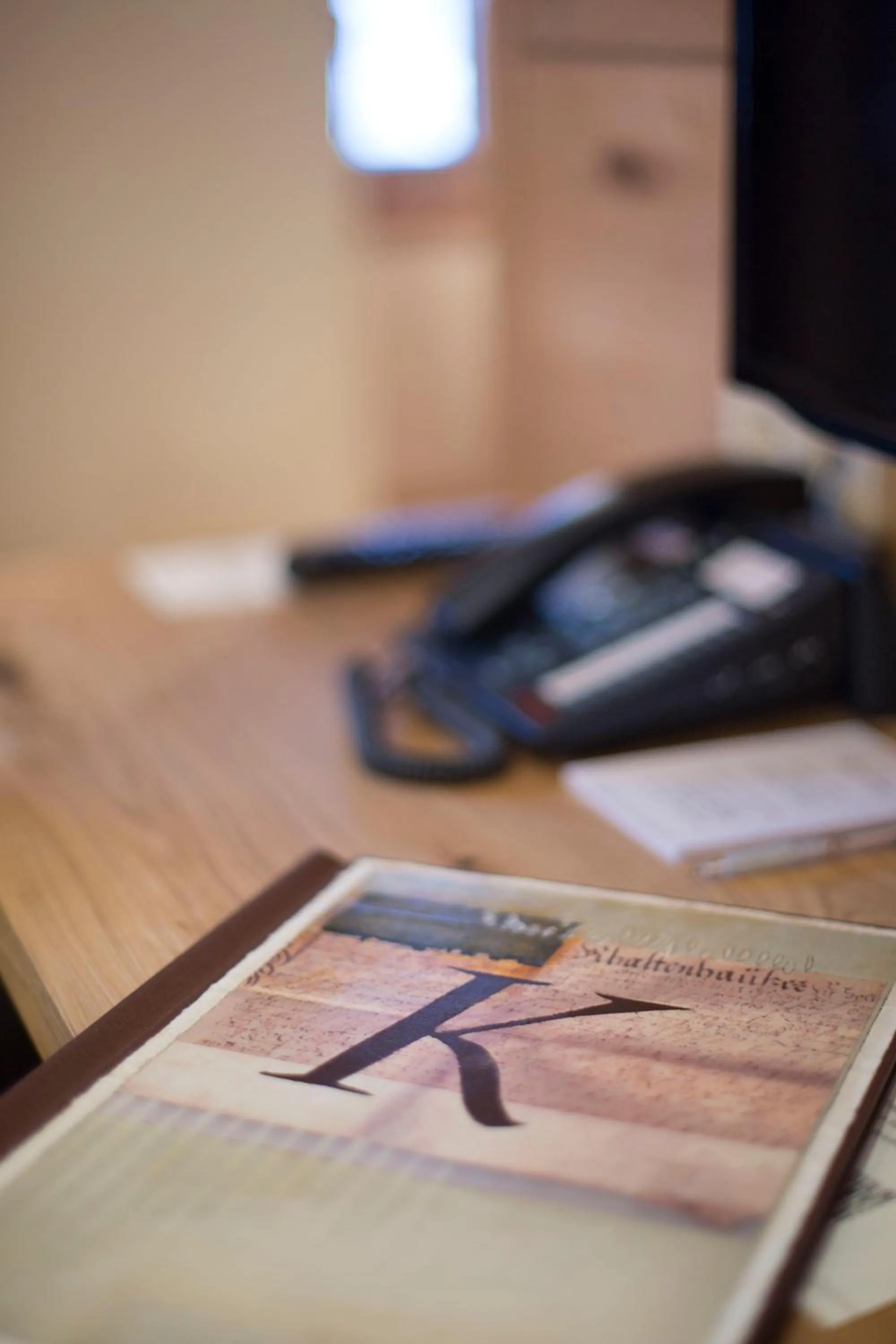 Other in Das gemütliche Dorfhotel Kaltenhauser