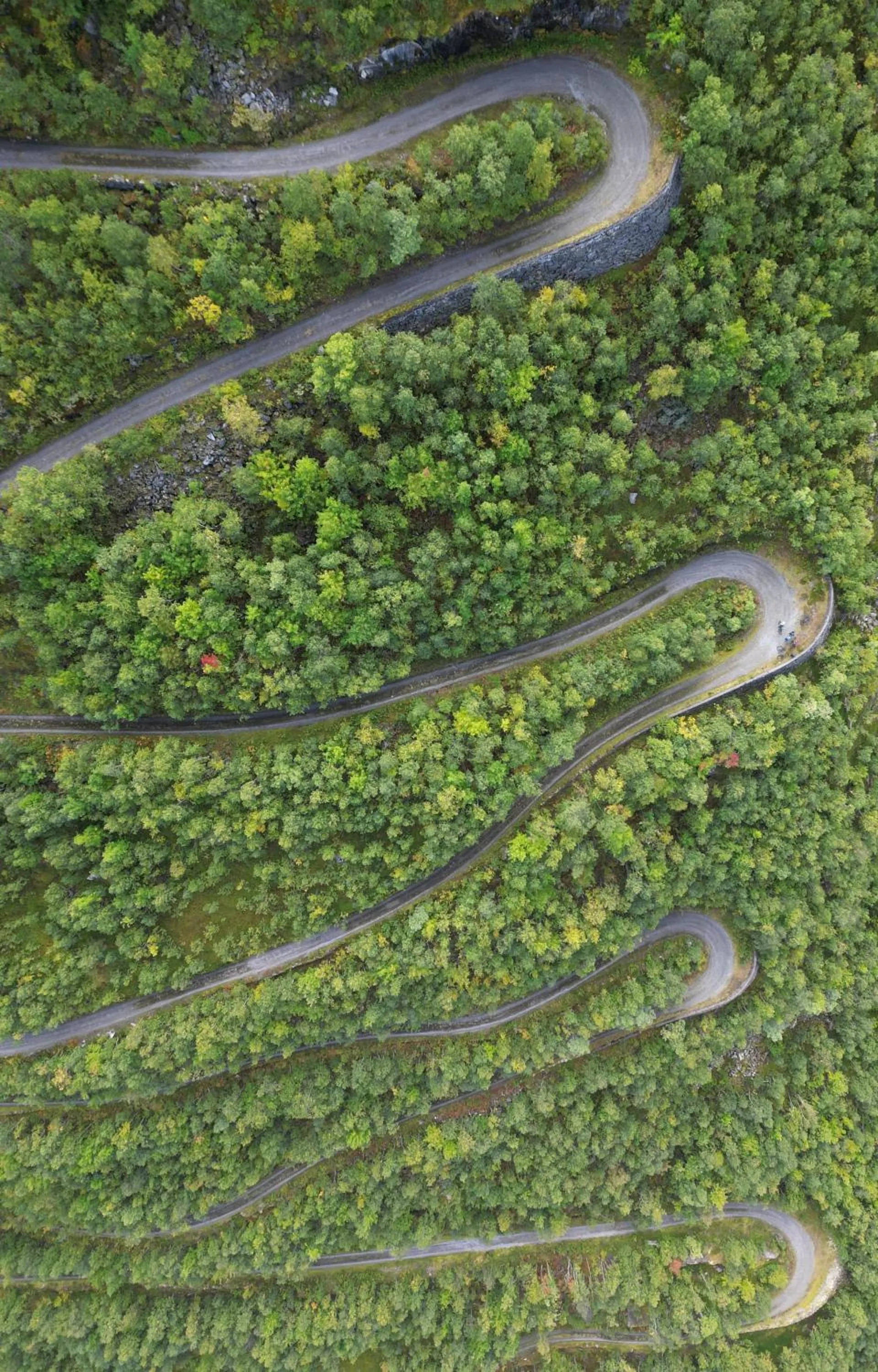 Activities in Klingenberg Hotel - Årdal
