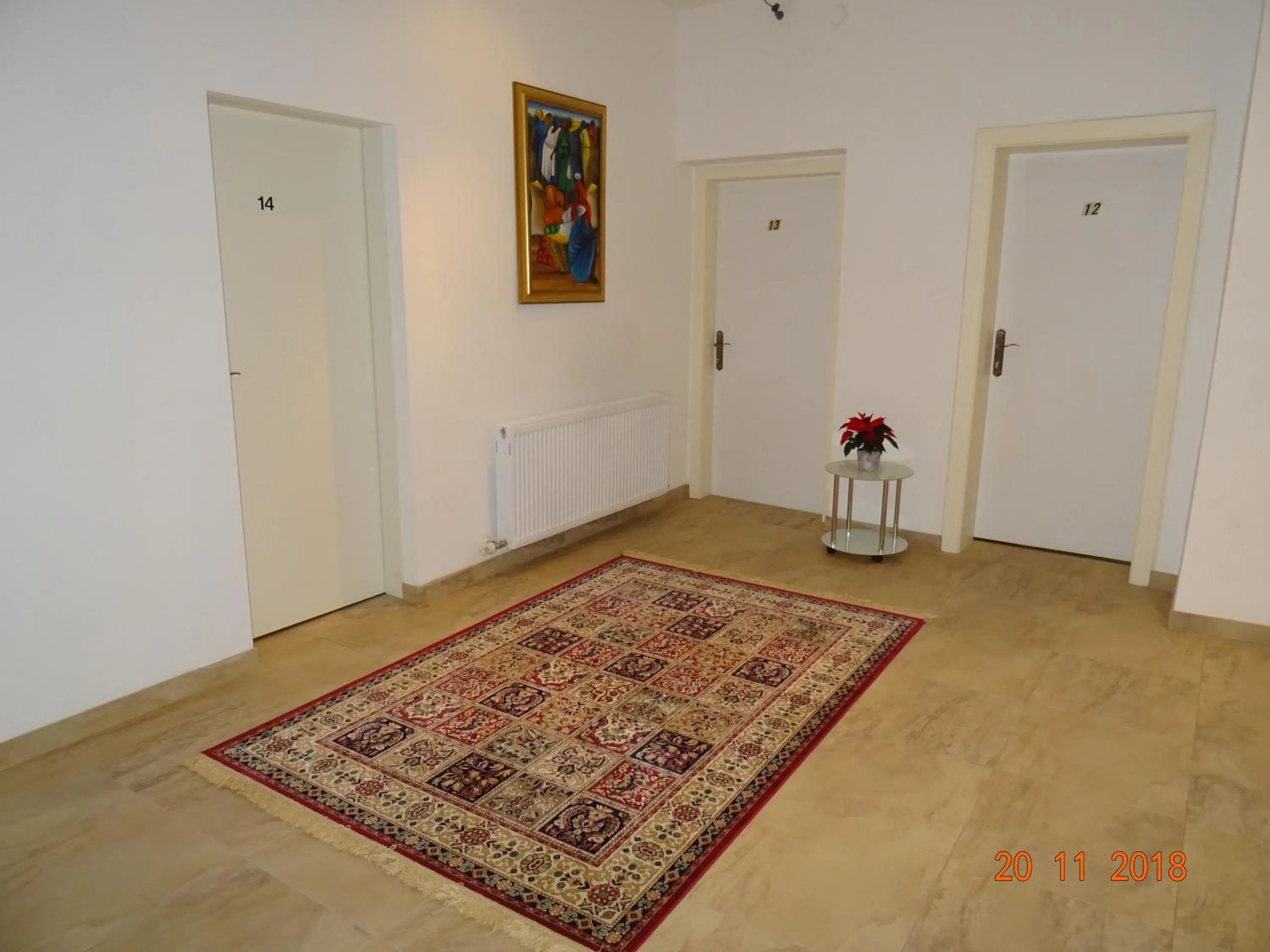 Other in Hotel-Restaurant zum Donaueck Mauthausen