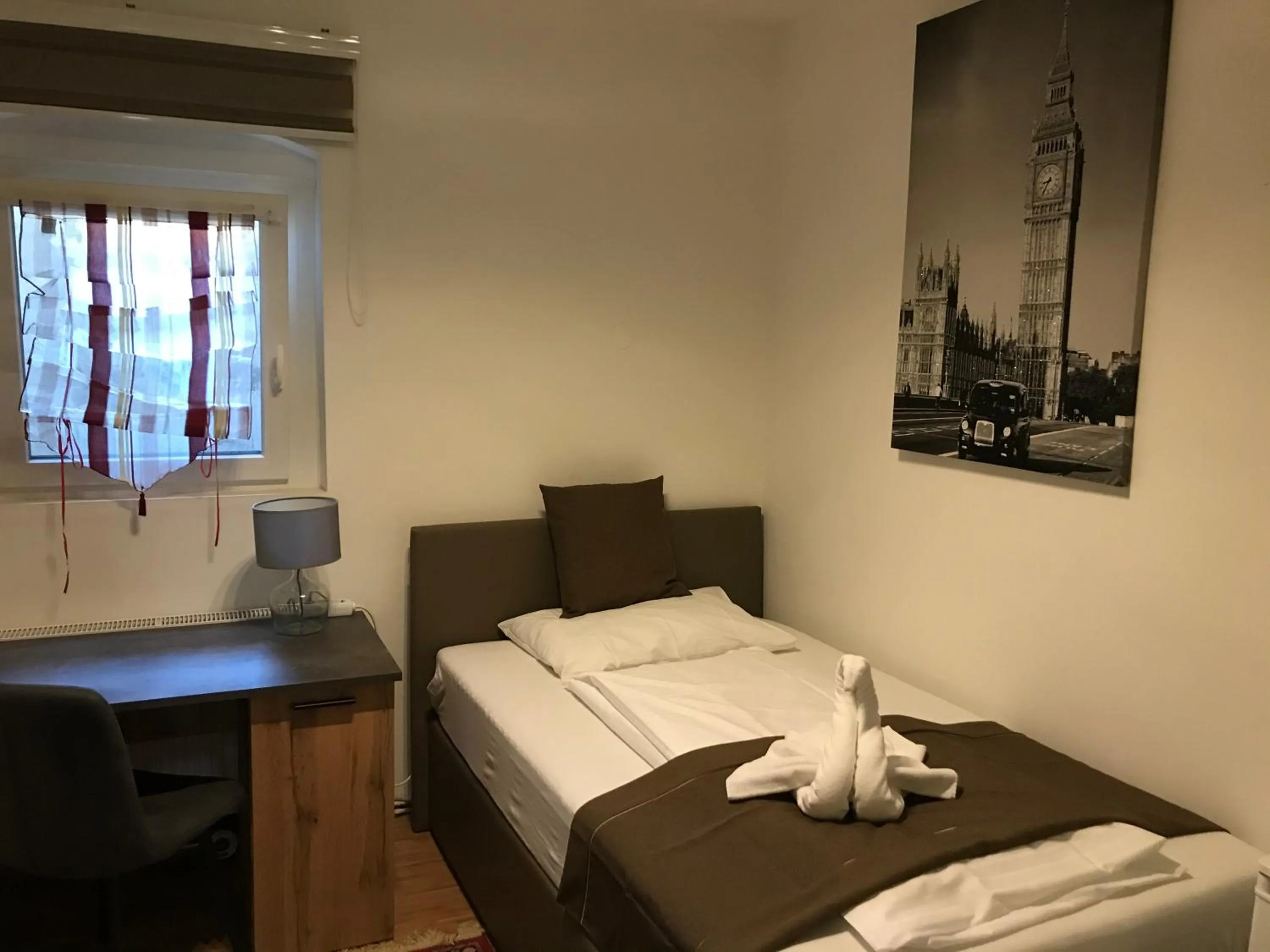 Hotel-Restaurant zum Donaueck Mauthausen