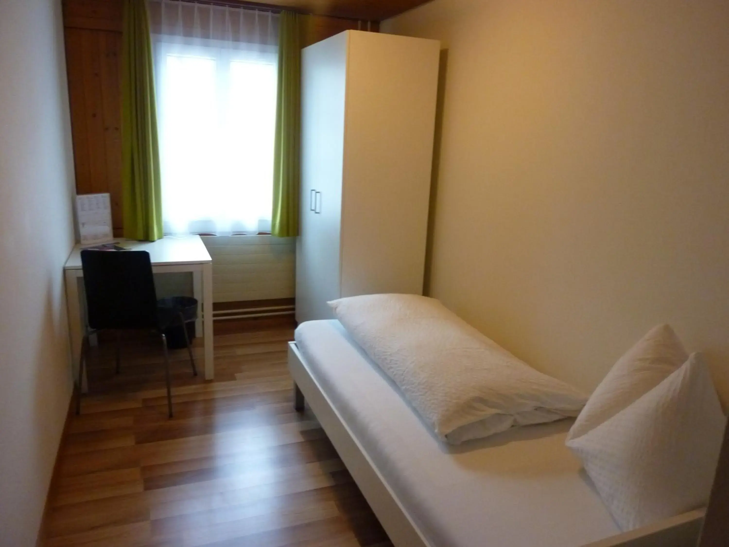 Single Room in Gasthaus Engel Single Room in Gasthaus Engel