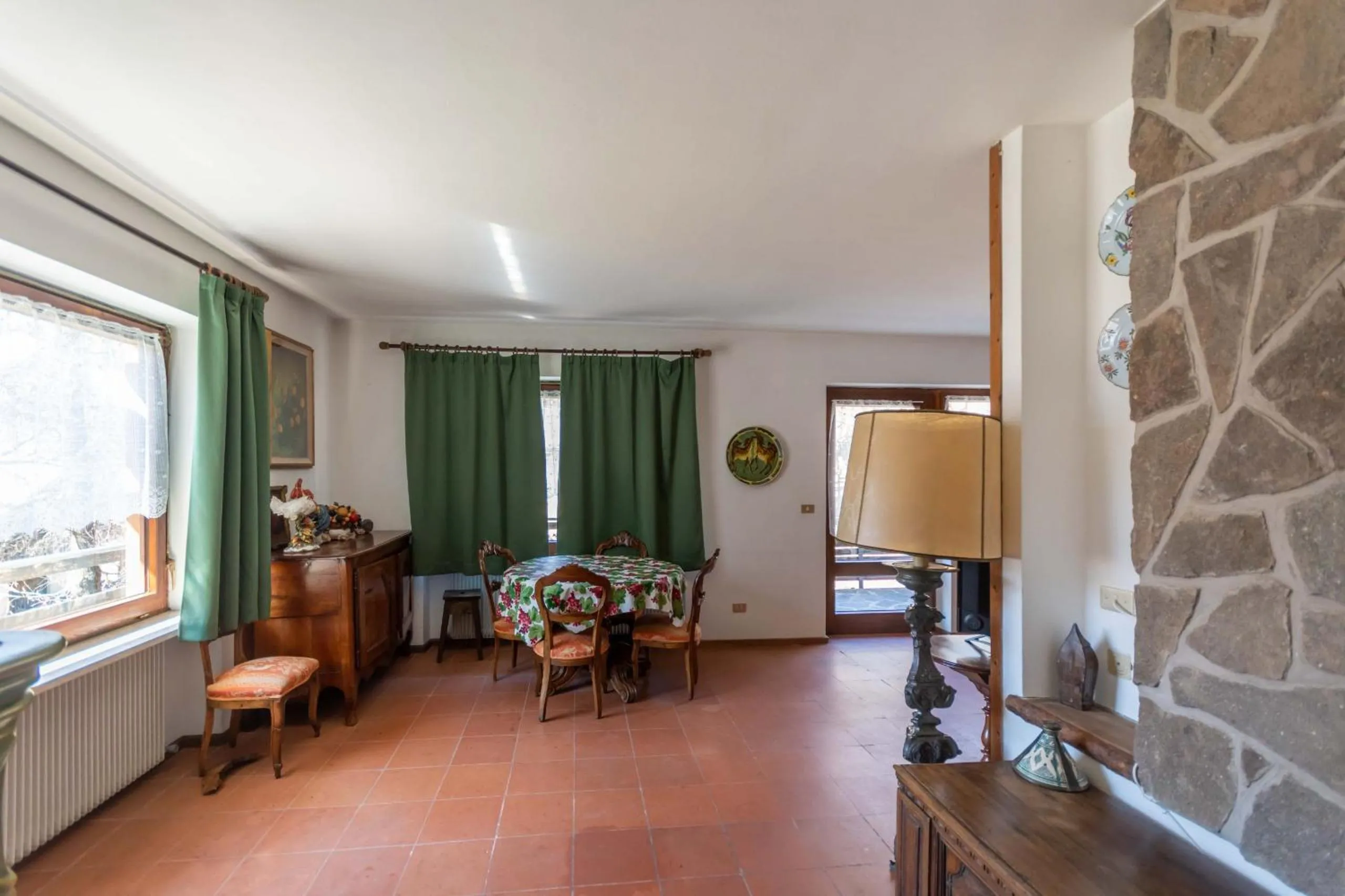 Casa Iolanda