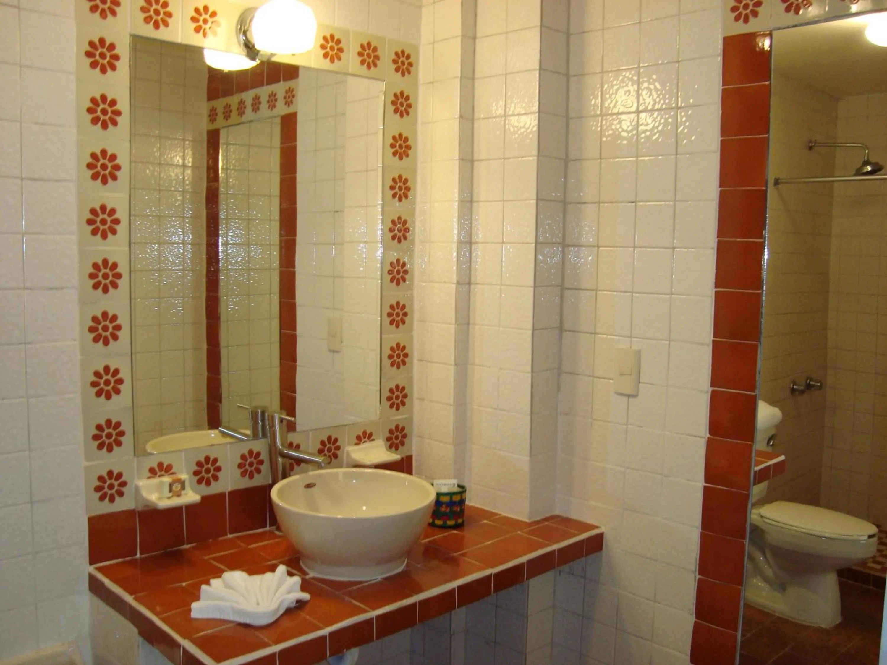 Casa Tlaquepaque