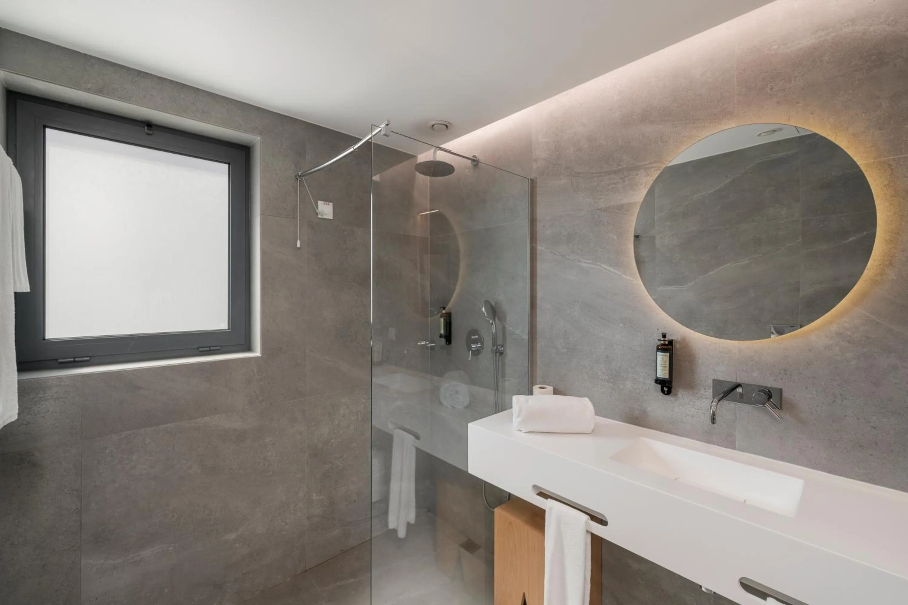 Vila Baleira Funchal