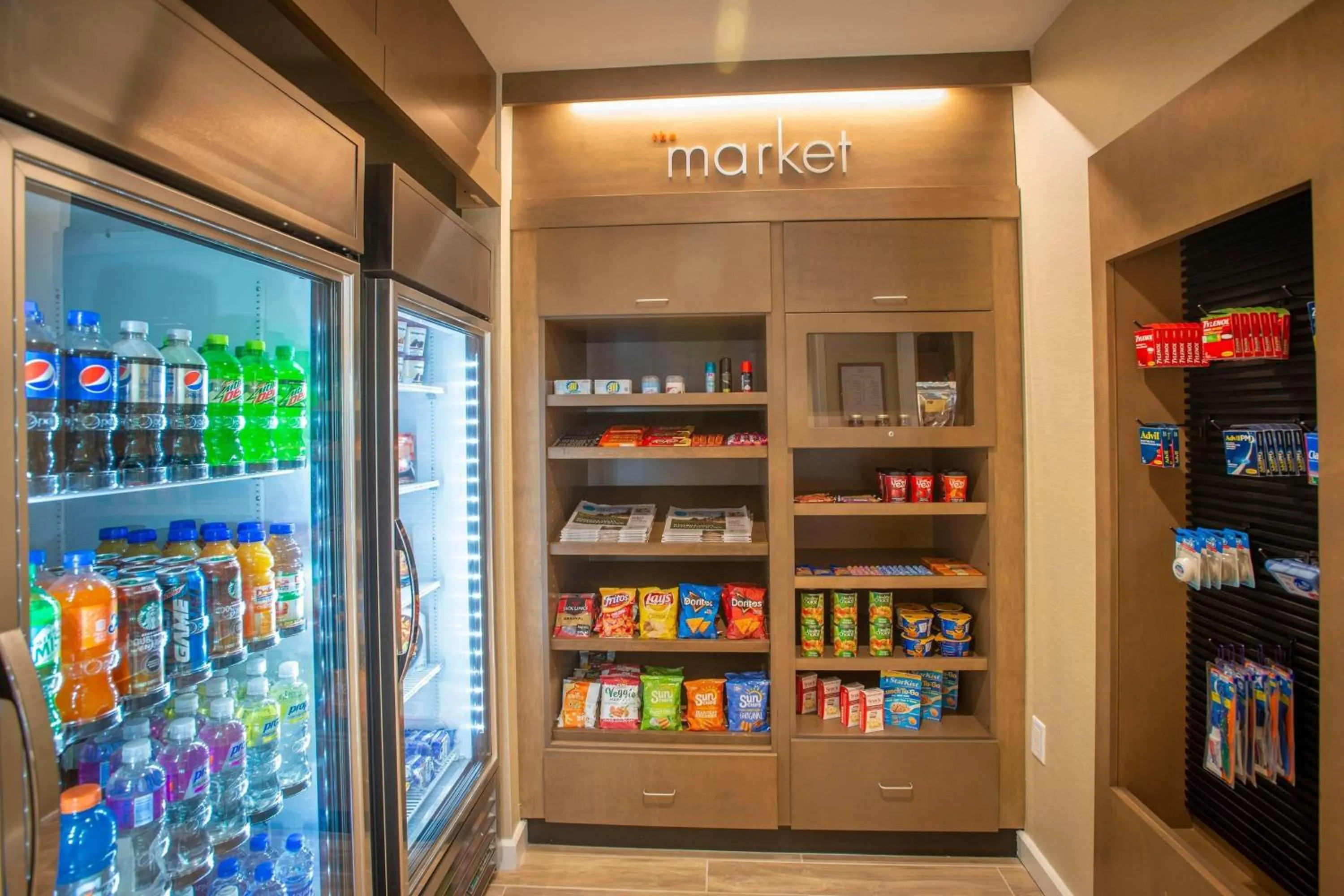 Other in Residence Inn by Marriott Pensacola Airport/Medical Center