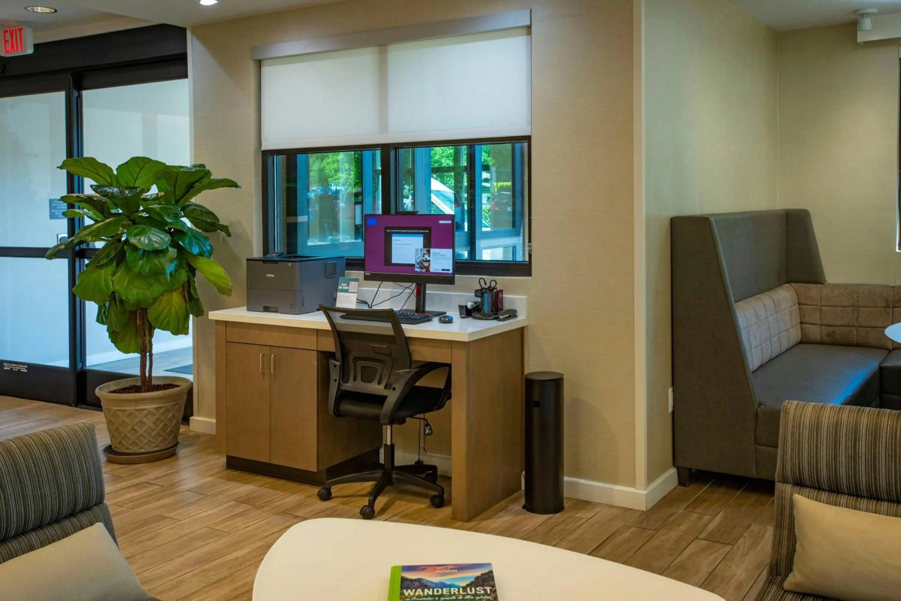 Other in Residence Inn by Marriott Pensacola Airport/Medical Center