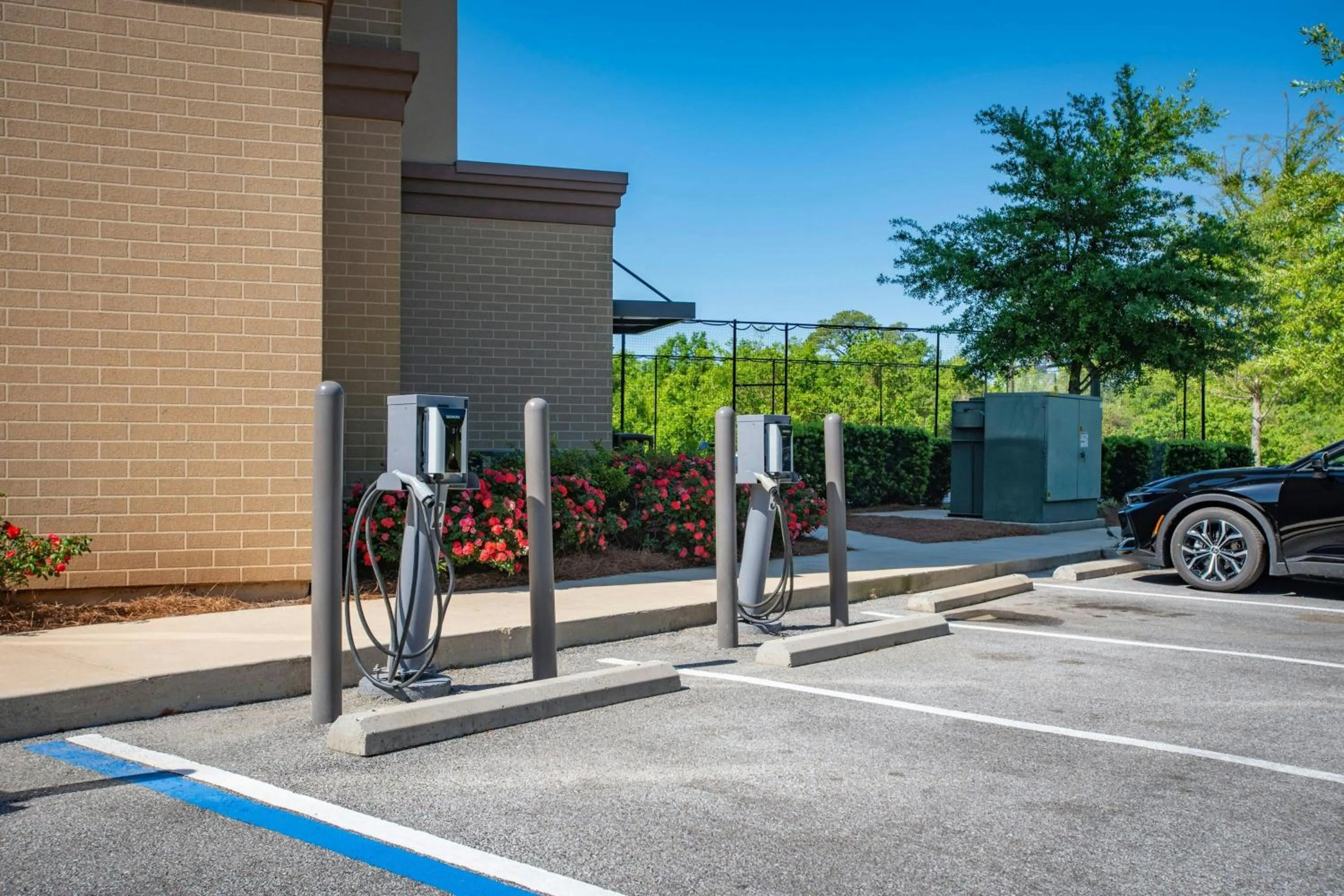 Other in Residence Inn by Marriott Pensacola Airport/Medical Center