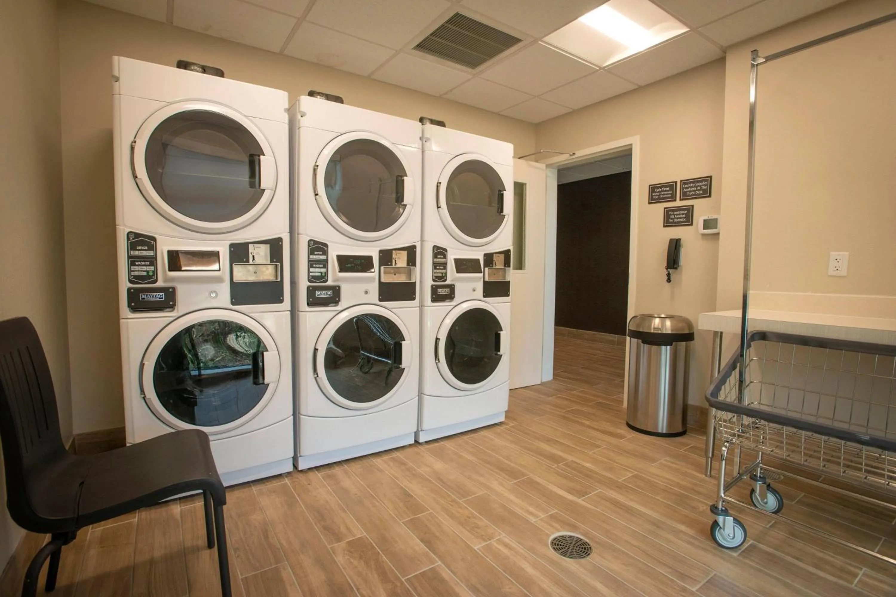 Other in Residence Inn by Marriott Pensacola Airport/Medical Center